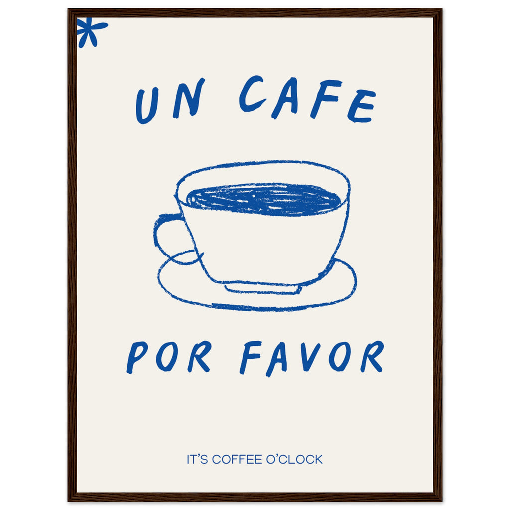 21b5aea4-9239-49ea-80c3-393195315d2d