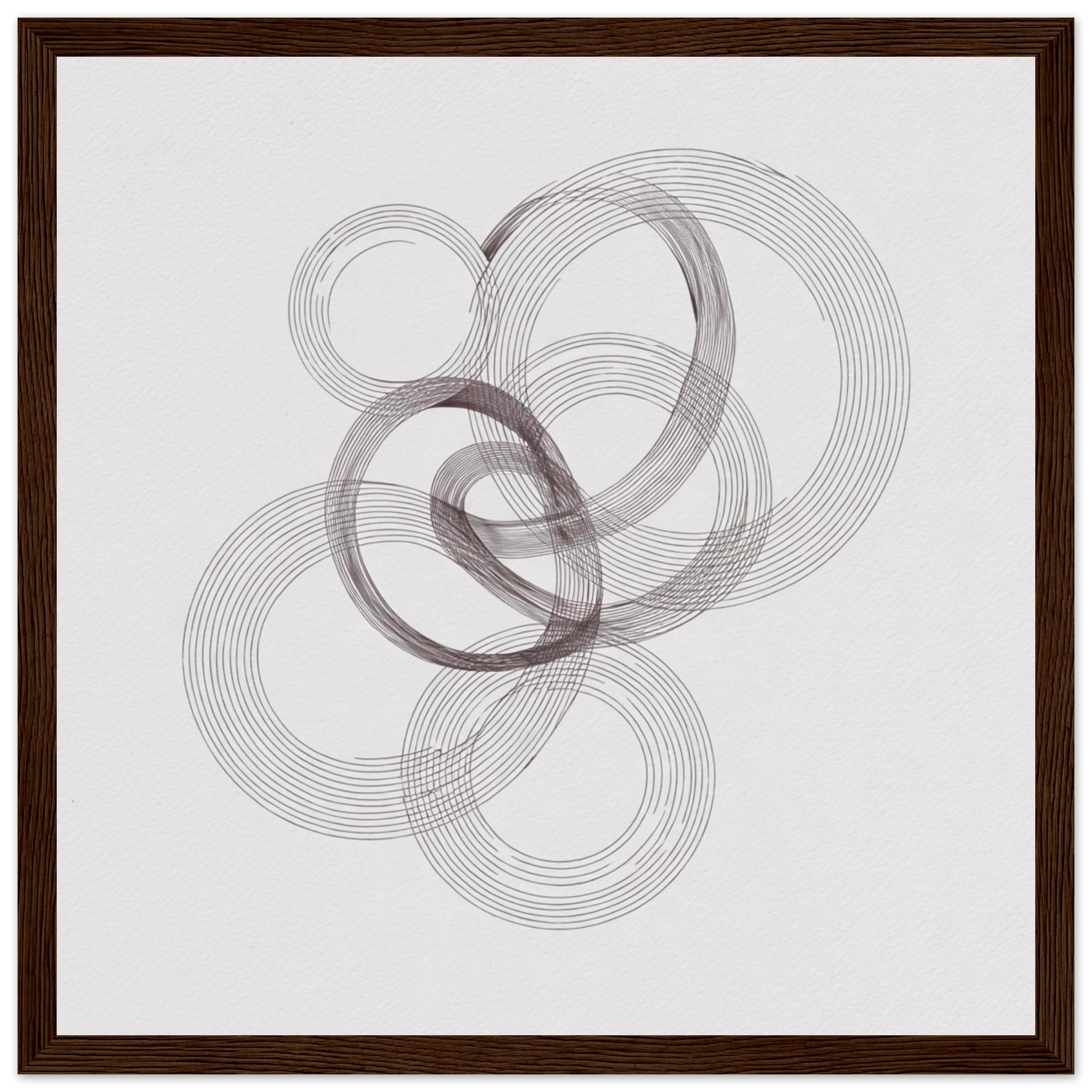 21bb3619-4909-4194-9291-2a6da34bb8d8