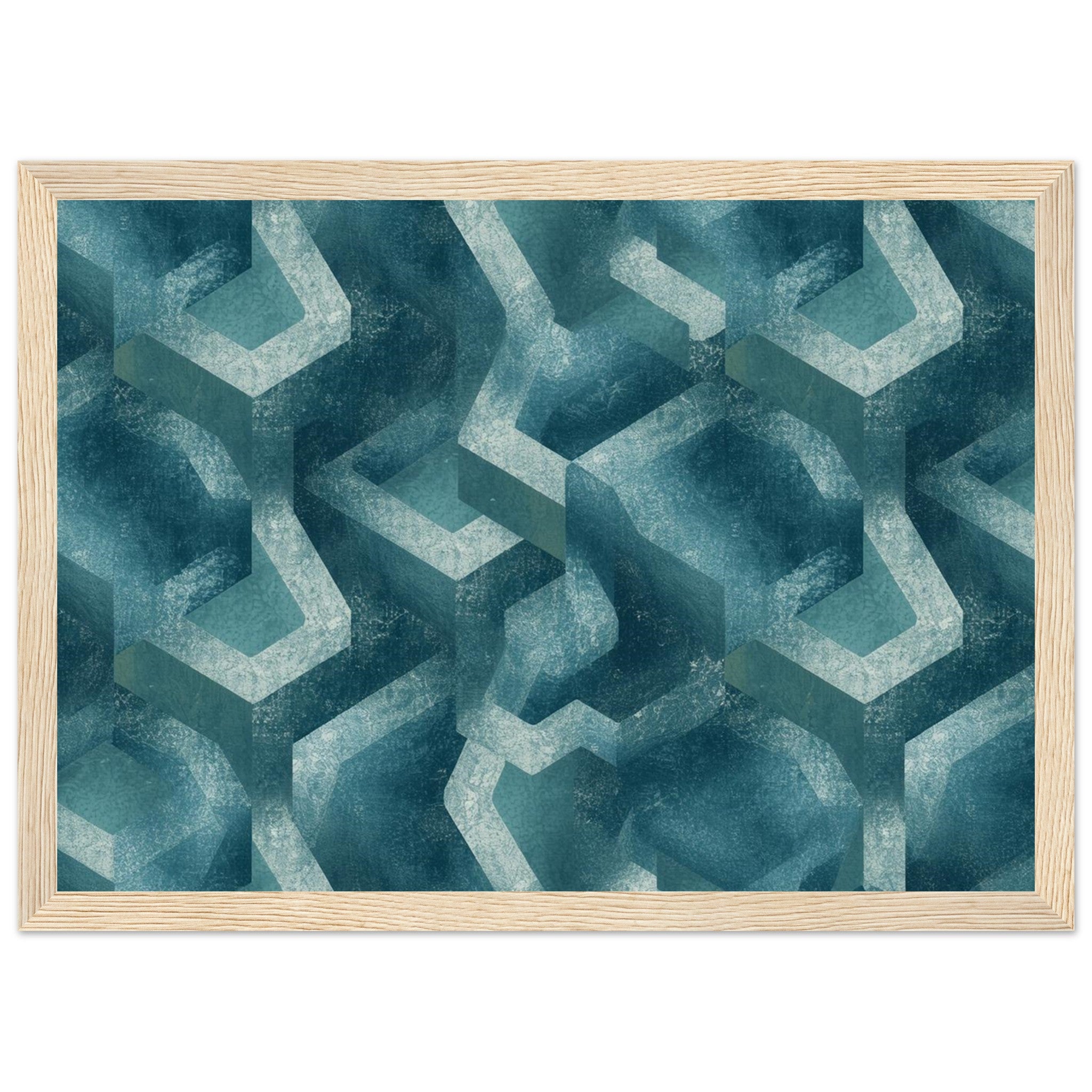 21beabbb-886d-4a6e-ae5e-8bfdfecd83de