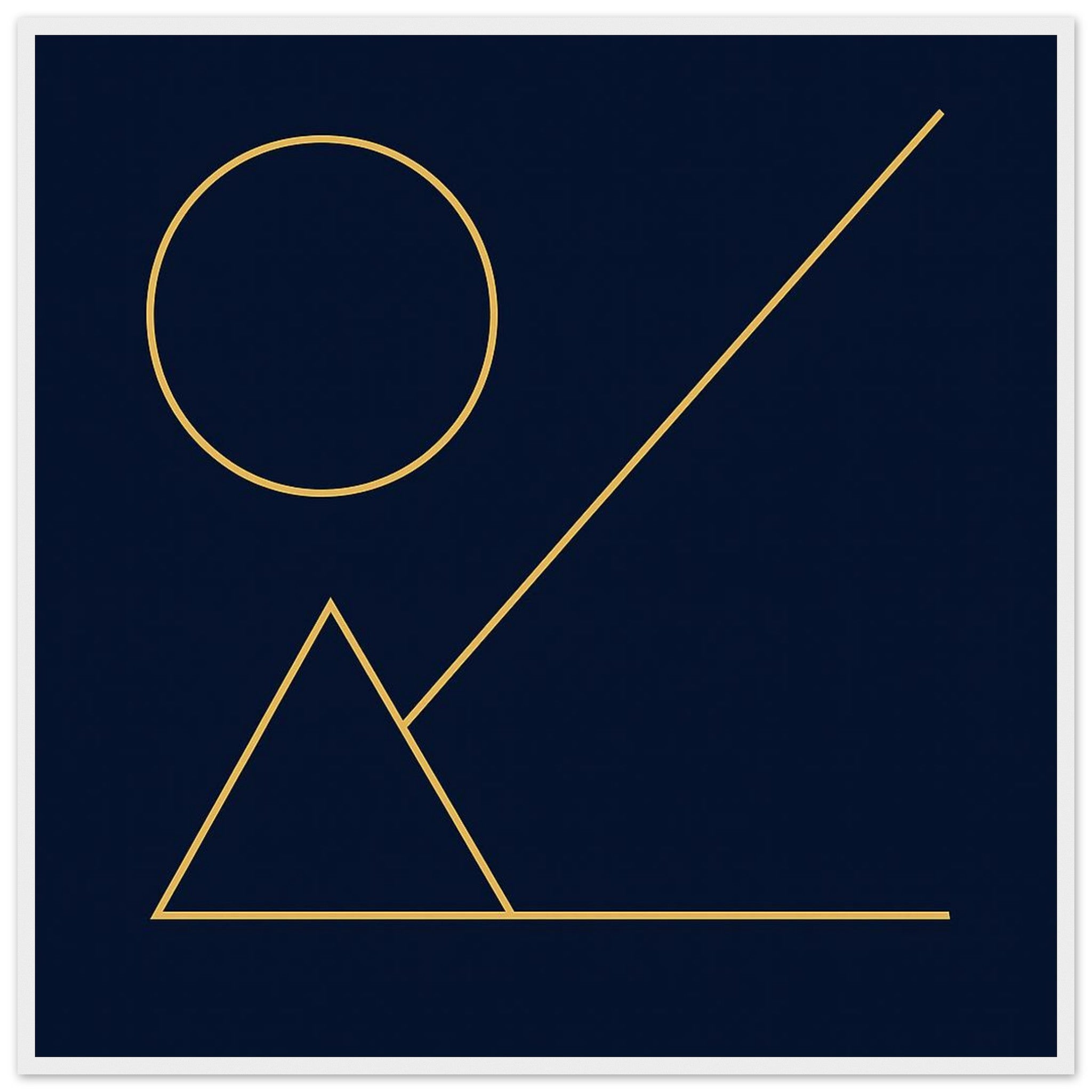 21c633fe-bc10-4717-88af-fd0387a0e939