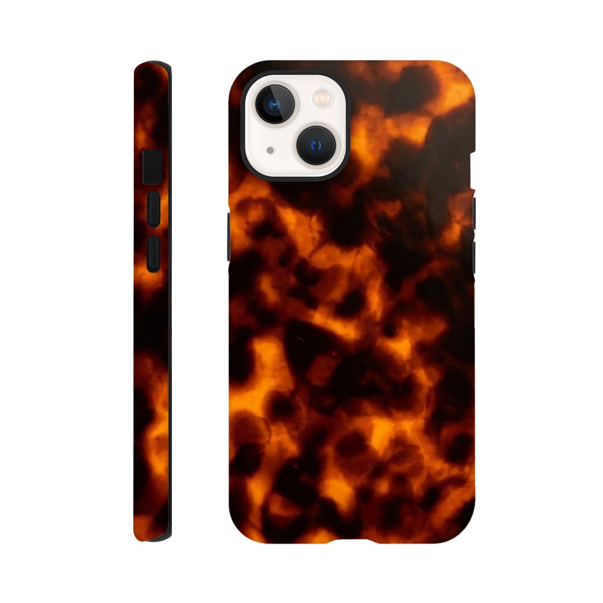 21cd8826-a3fe-4d35-9d16-f7b2f2211164