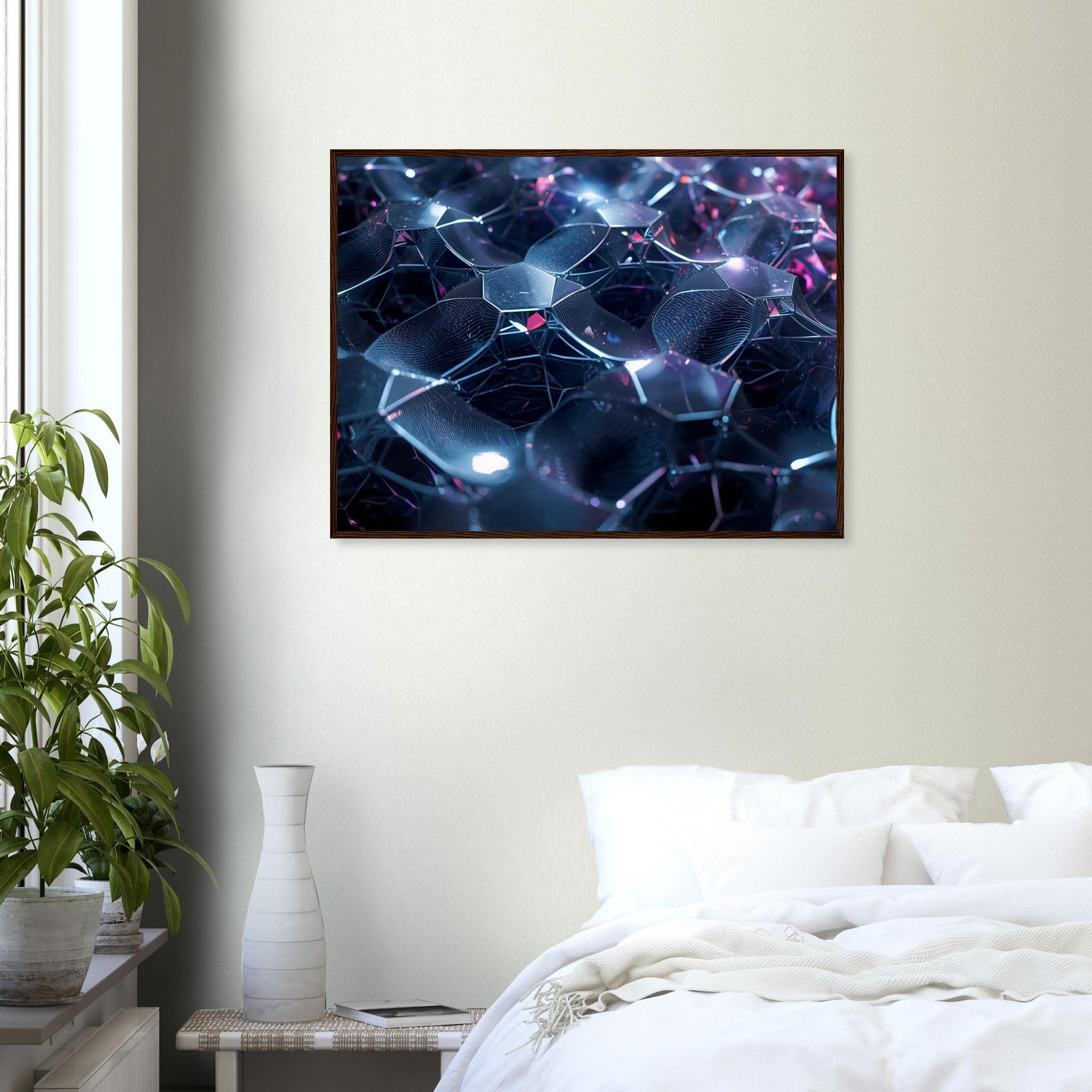 21d06a5c-19ea-44c2-8891-d41ce5225c87