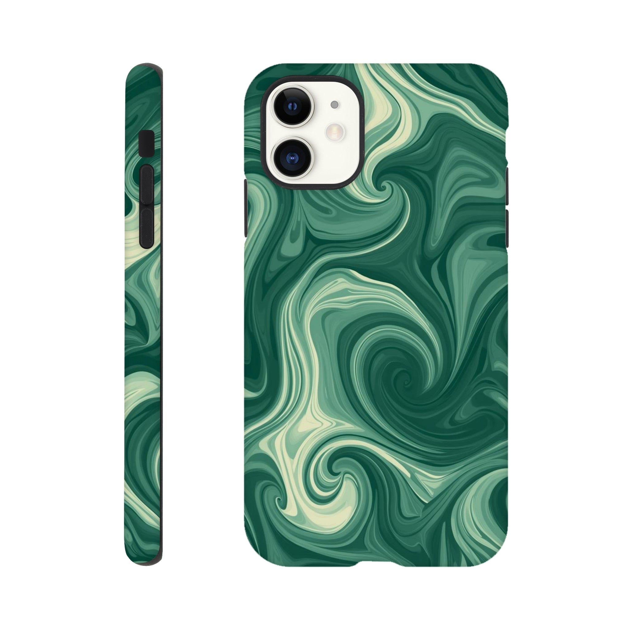 21e06249-d9dd-4fa9-97c6-cfcec812e7b7