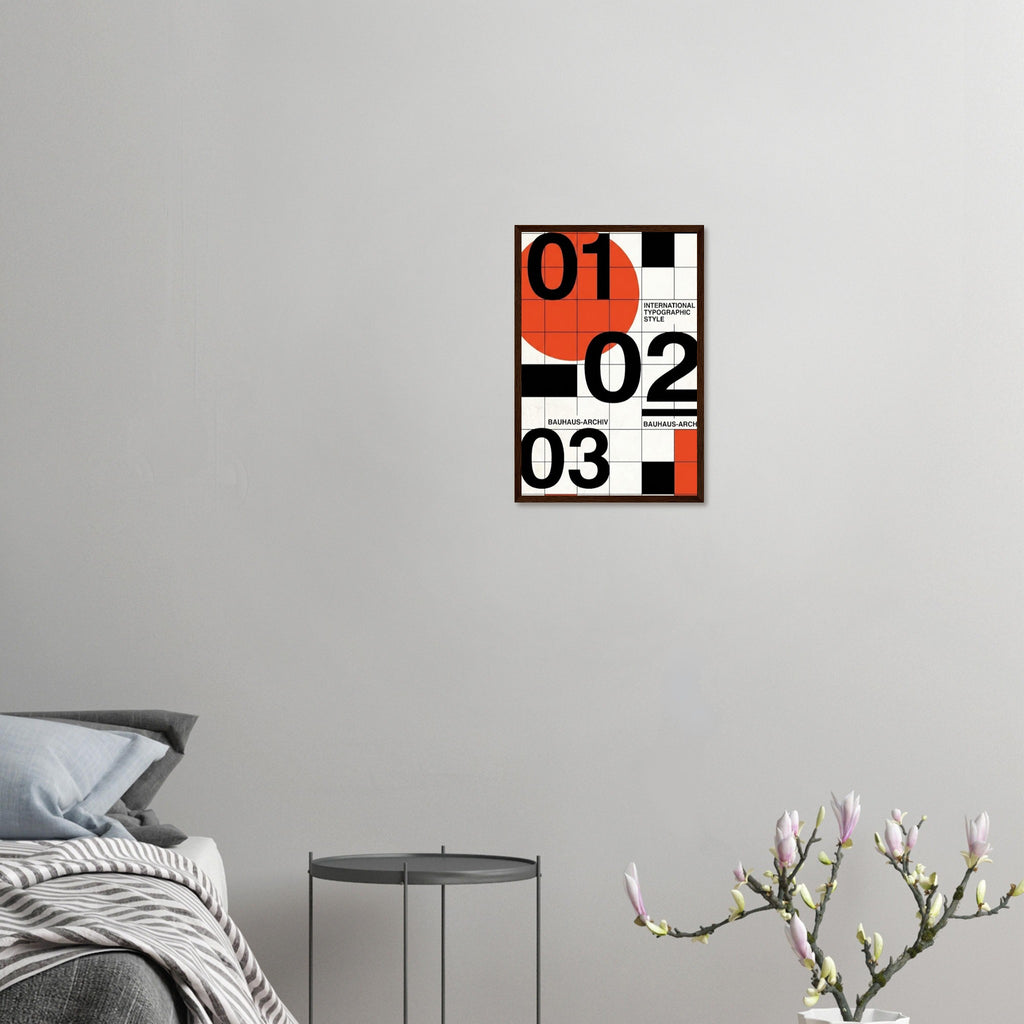 21e67a52-3bf4-4b3c-a772-e2f7325e815e