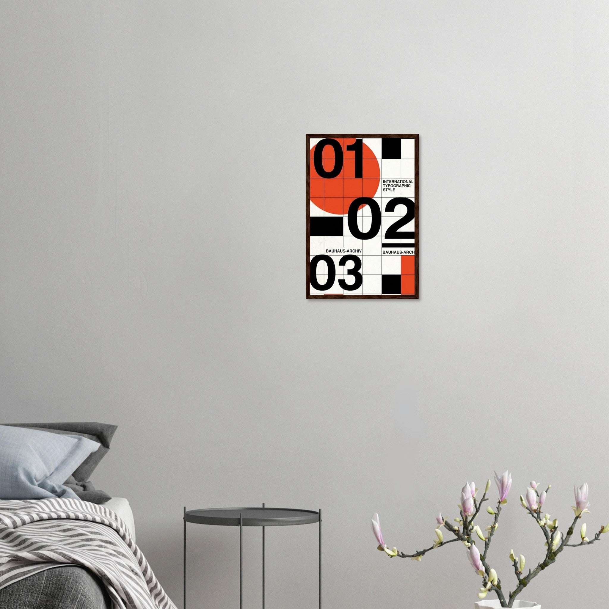 21e67a52-3bf4-4b3c-a772-e2f7325e815e