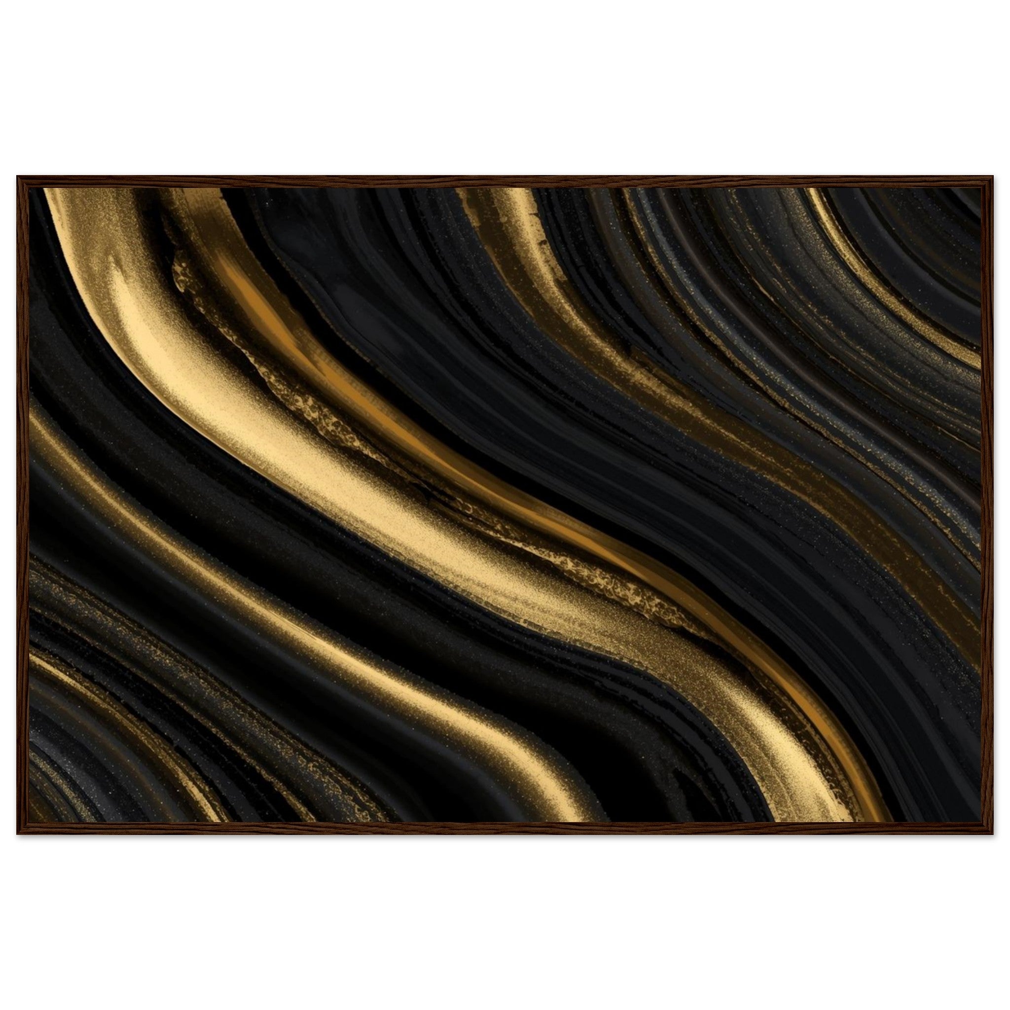 21fe716f-3af9-4da6-b790-8a1562422017