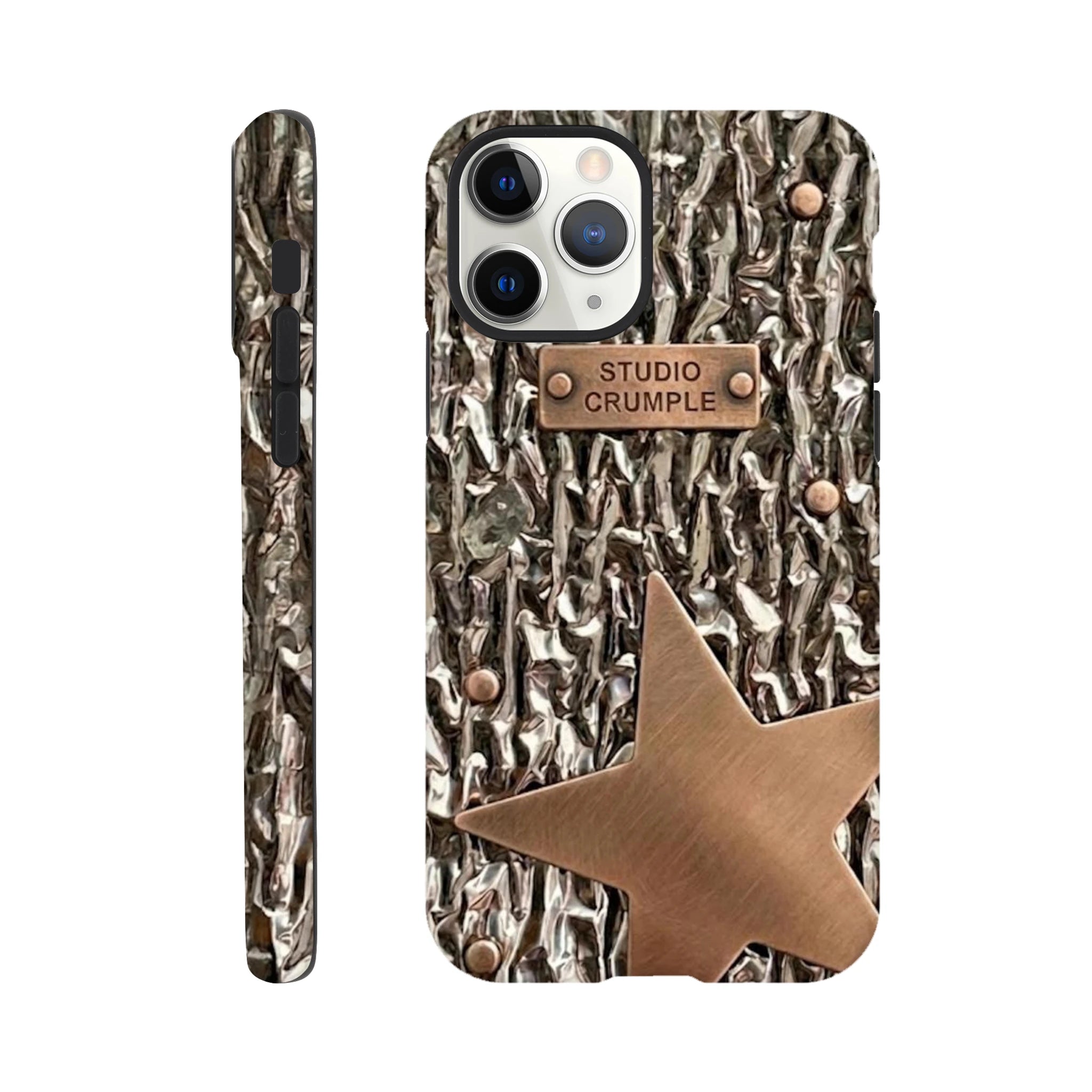 220716d7-b3d4-43d4-98f6-036df156d8a1