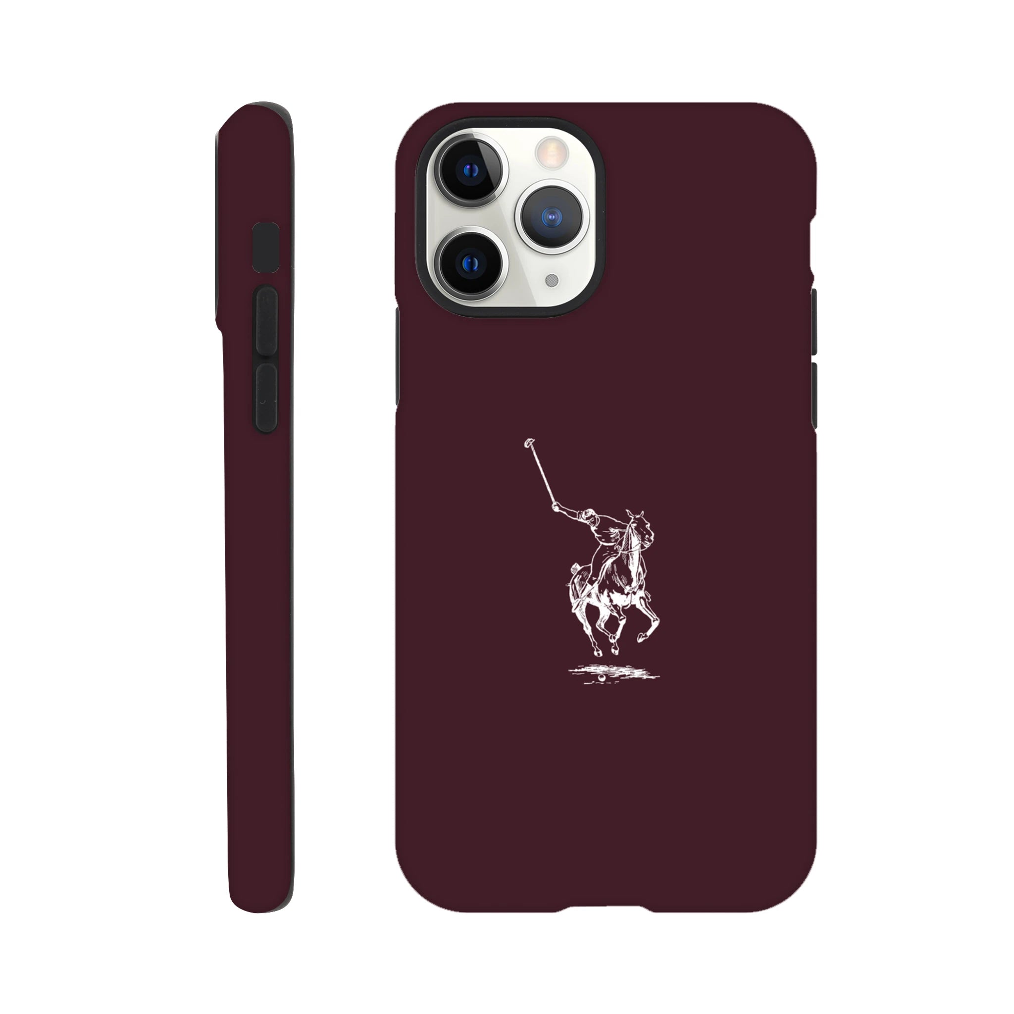 220b2ec7-4d29-4249-a2b6-7519b1979ba1