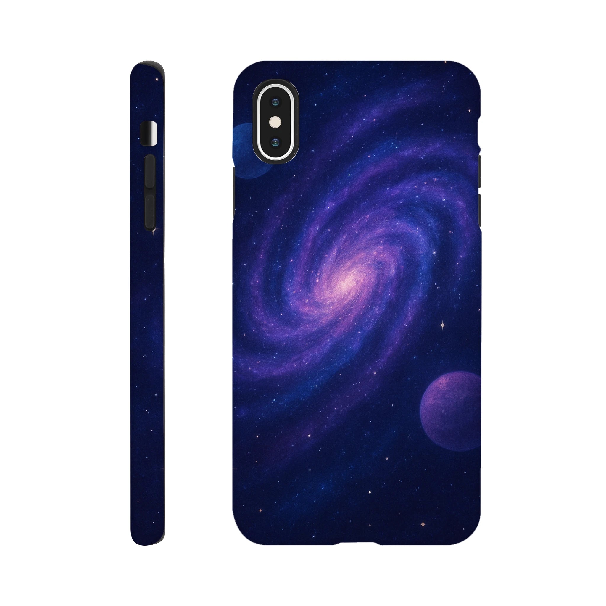 220eab6a-f9bb-40b1-be5d-cb1878e8b77e