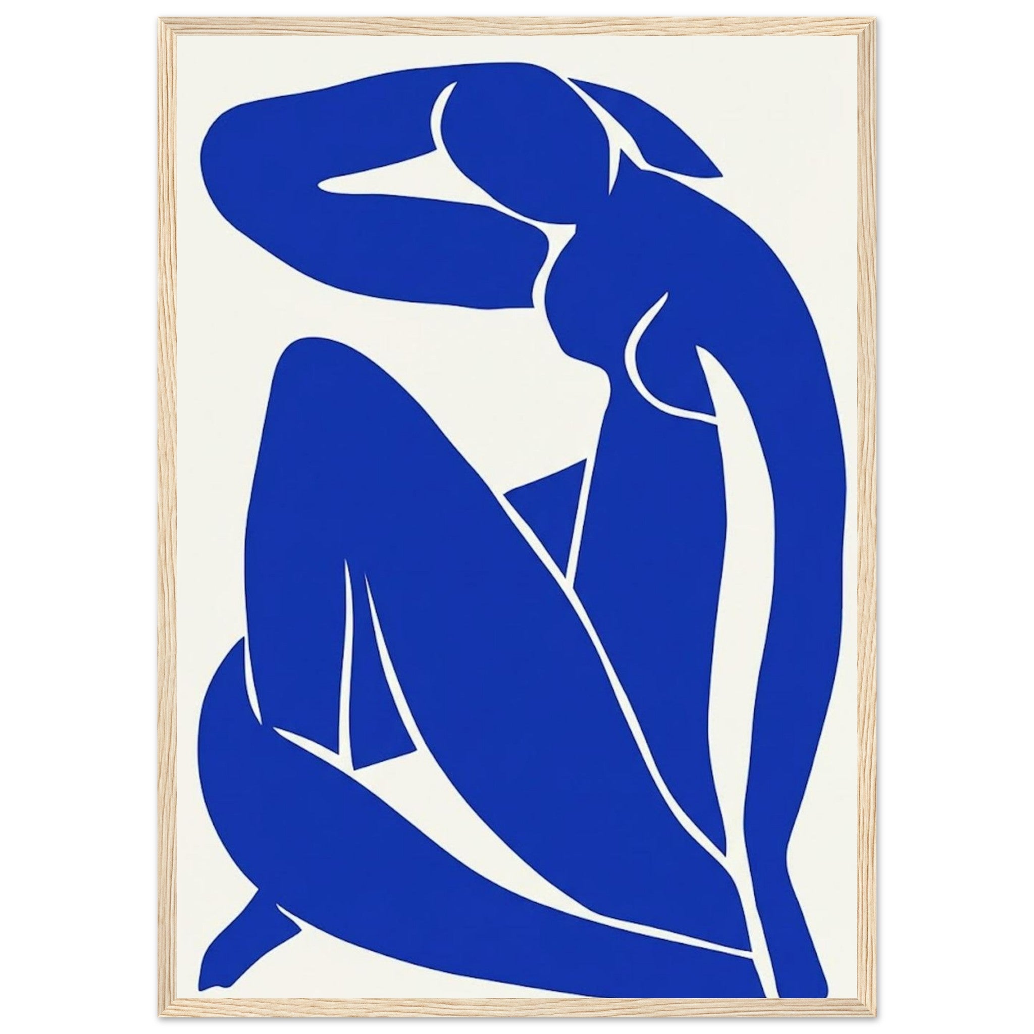 2210a1a9-0402-4b3c-ab49-cb8f5305f39c