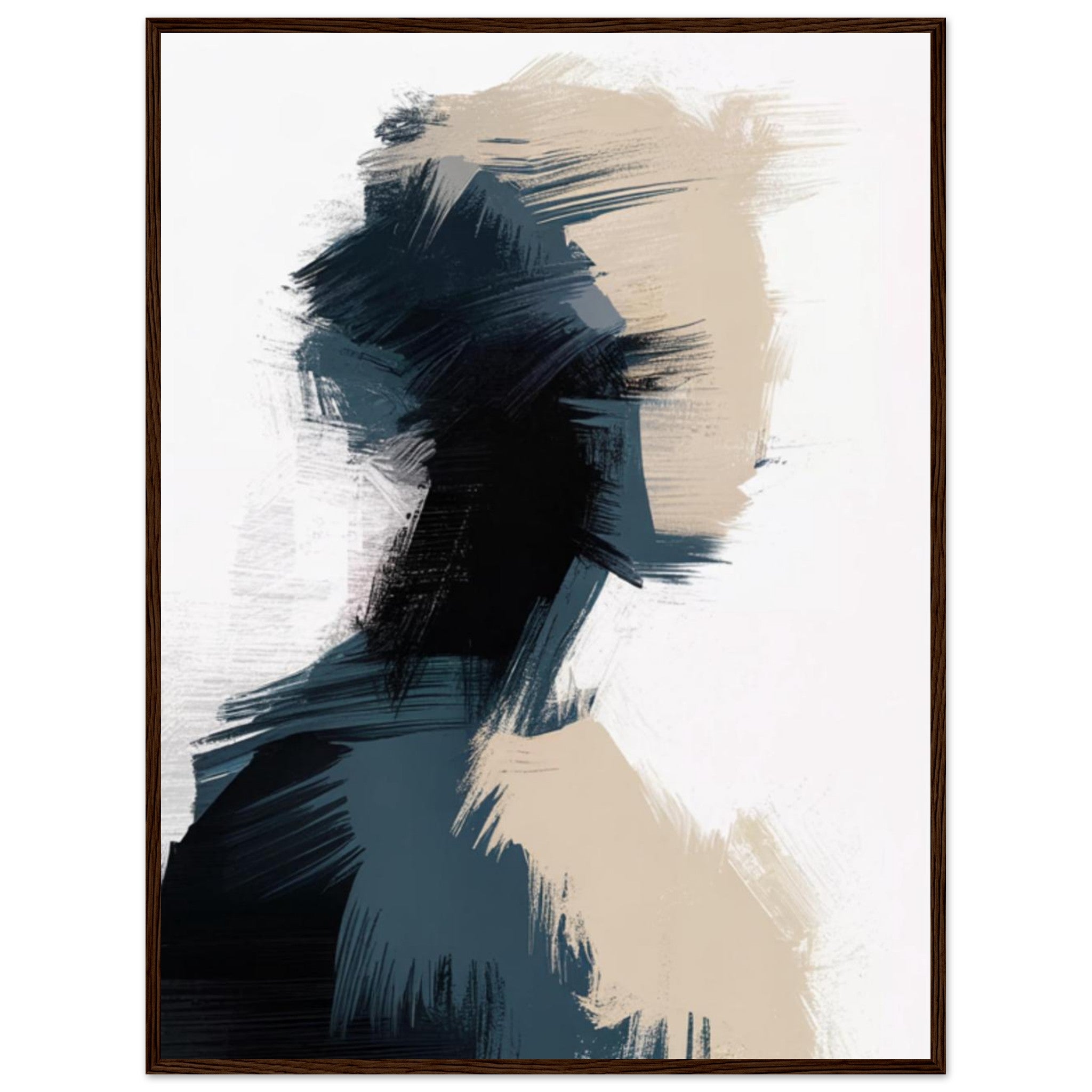 22247c54-fb17-4043-aa80-3754e07afebd