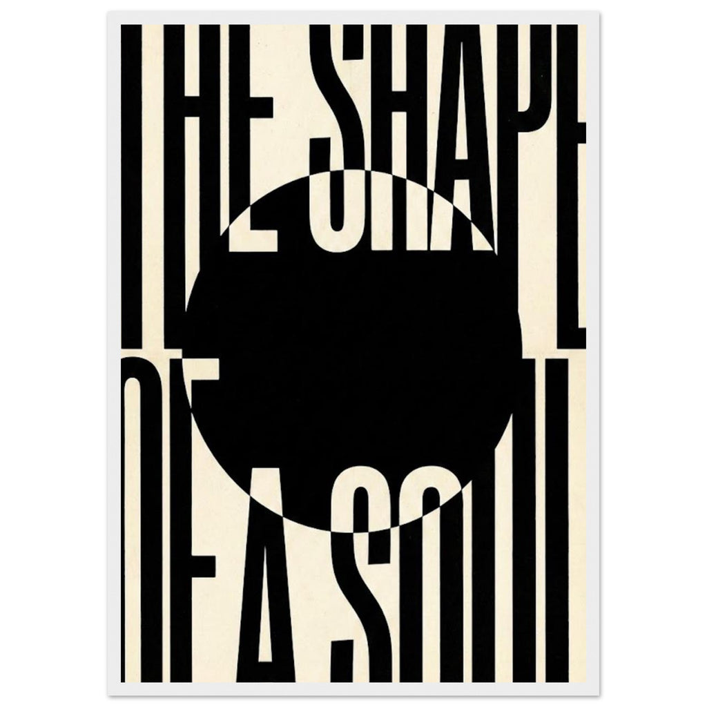 222be942-822d-4147-b6a9-6e4bfc6457f5