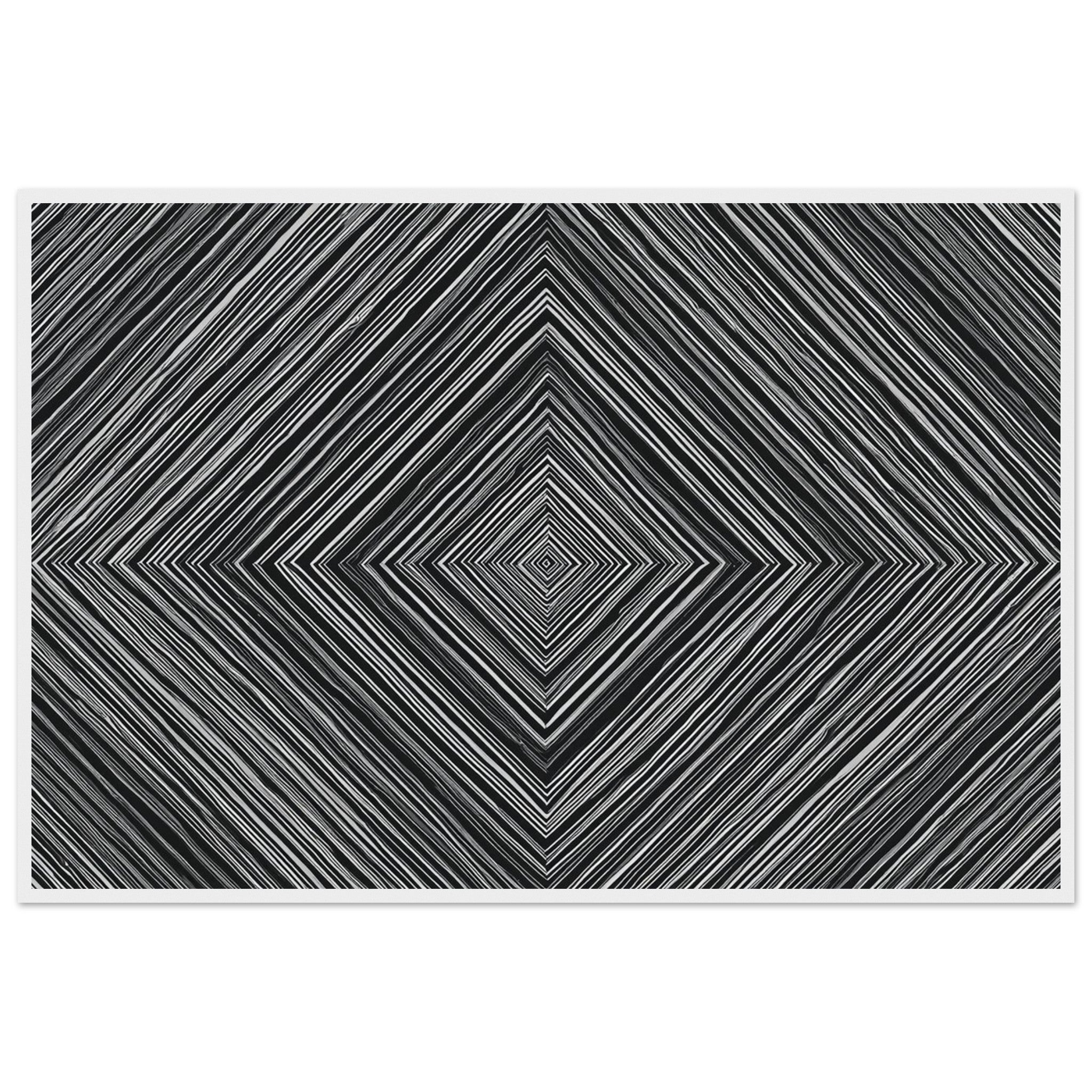 222ed952-d3be-46c3-86eb-e32328f76471