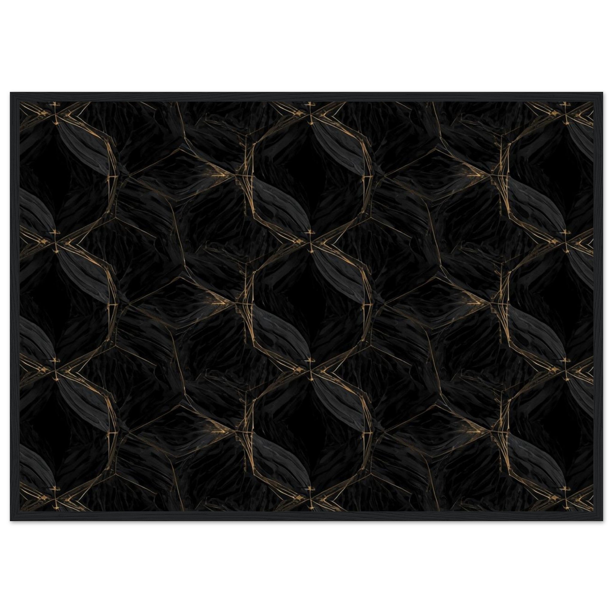 22349d05-87ce-45d5-a865-7b462855f46f