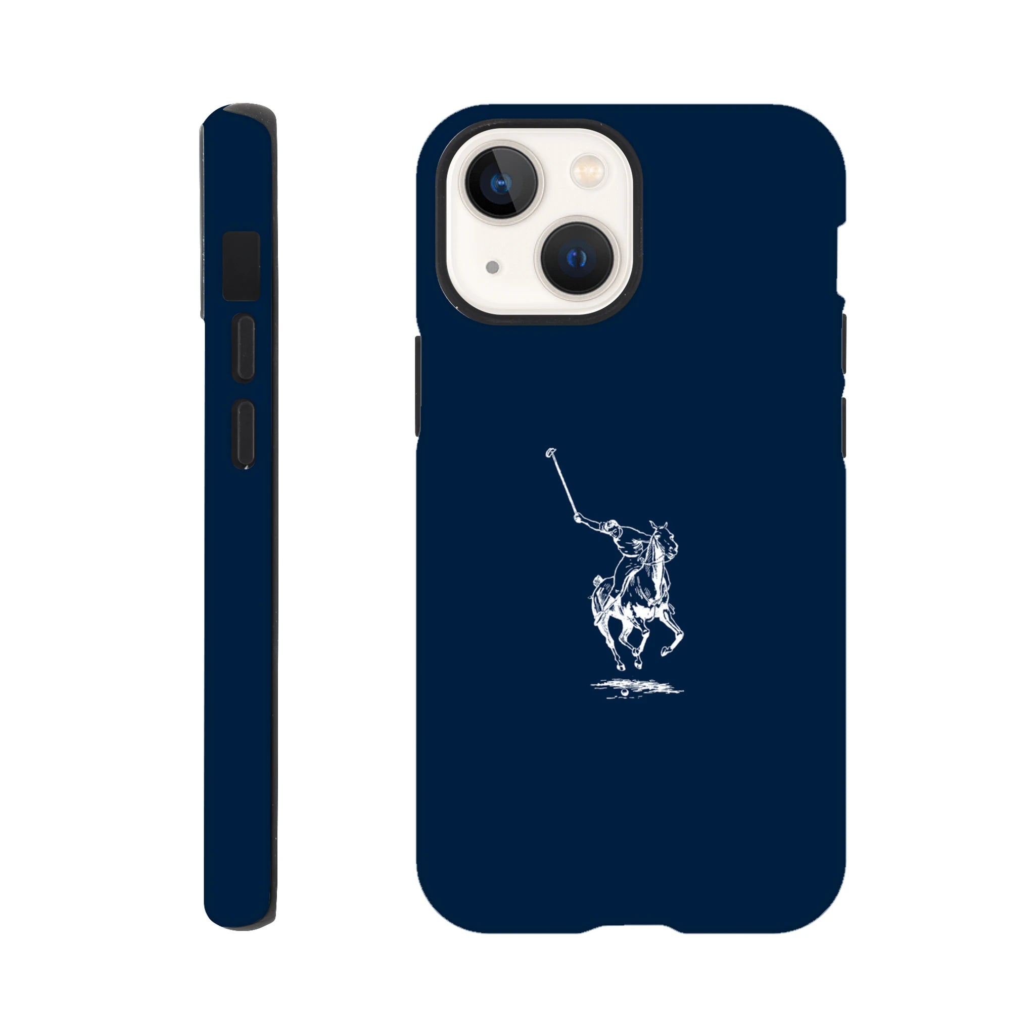 22382541-defb-475c-947d-cf1b567930bf