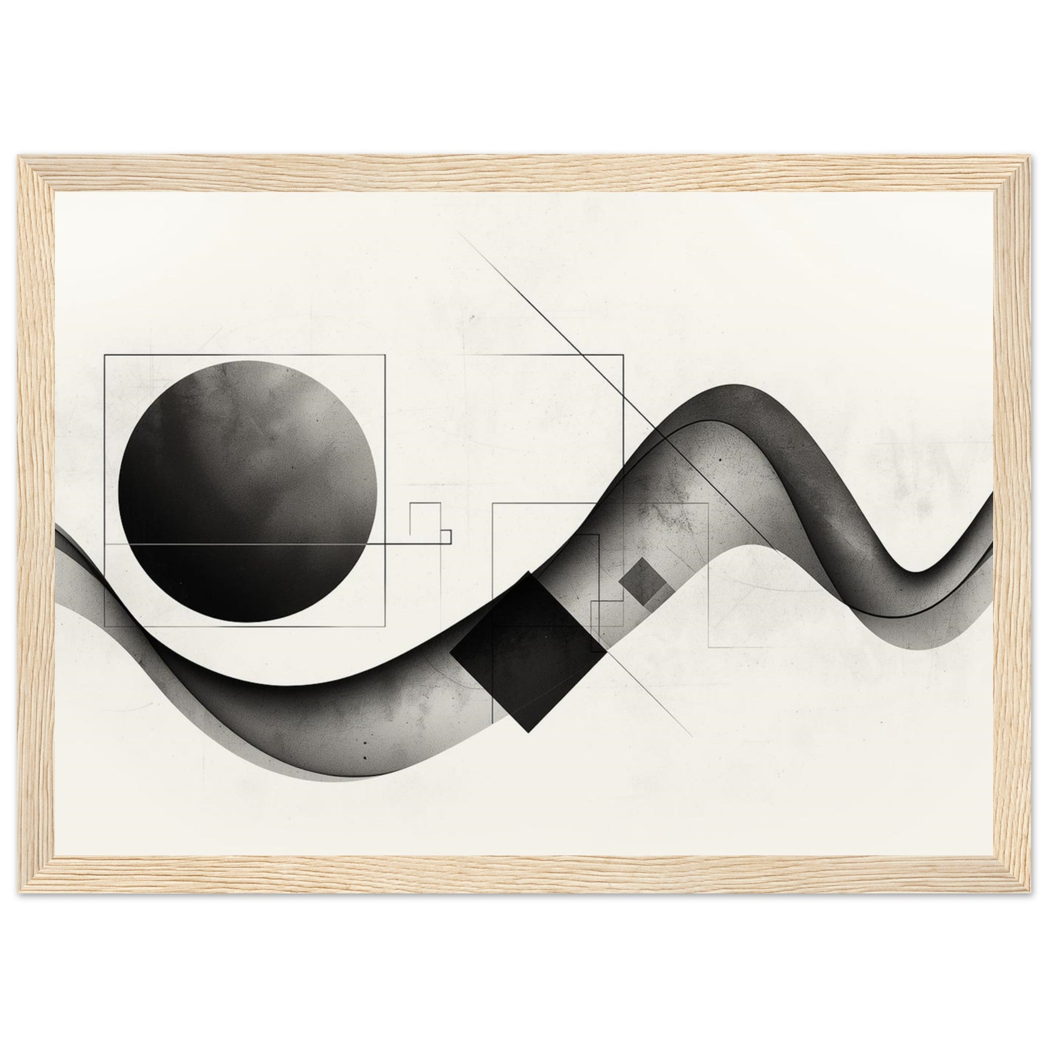 22459e5b-4c10-4979-ab7e-555ff65f6bd3