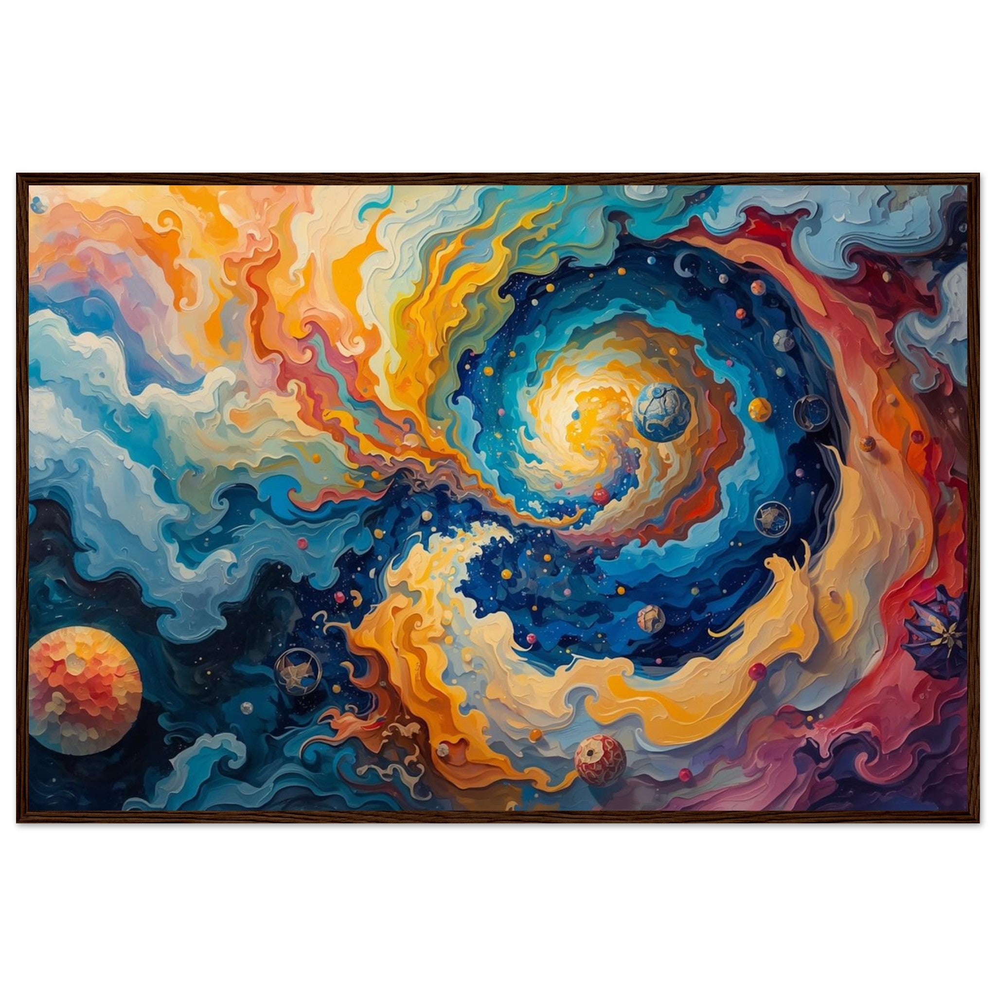 22519775-ce49-4064-9eed-db279448ace1