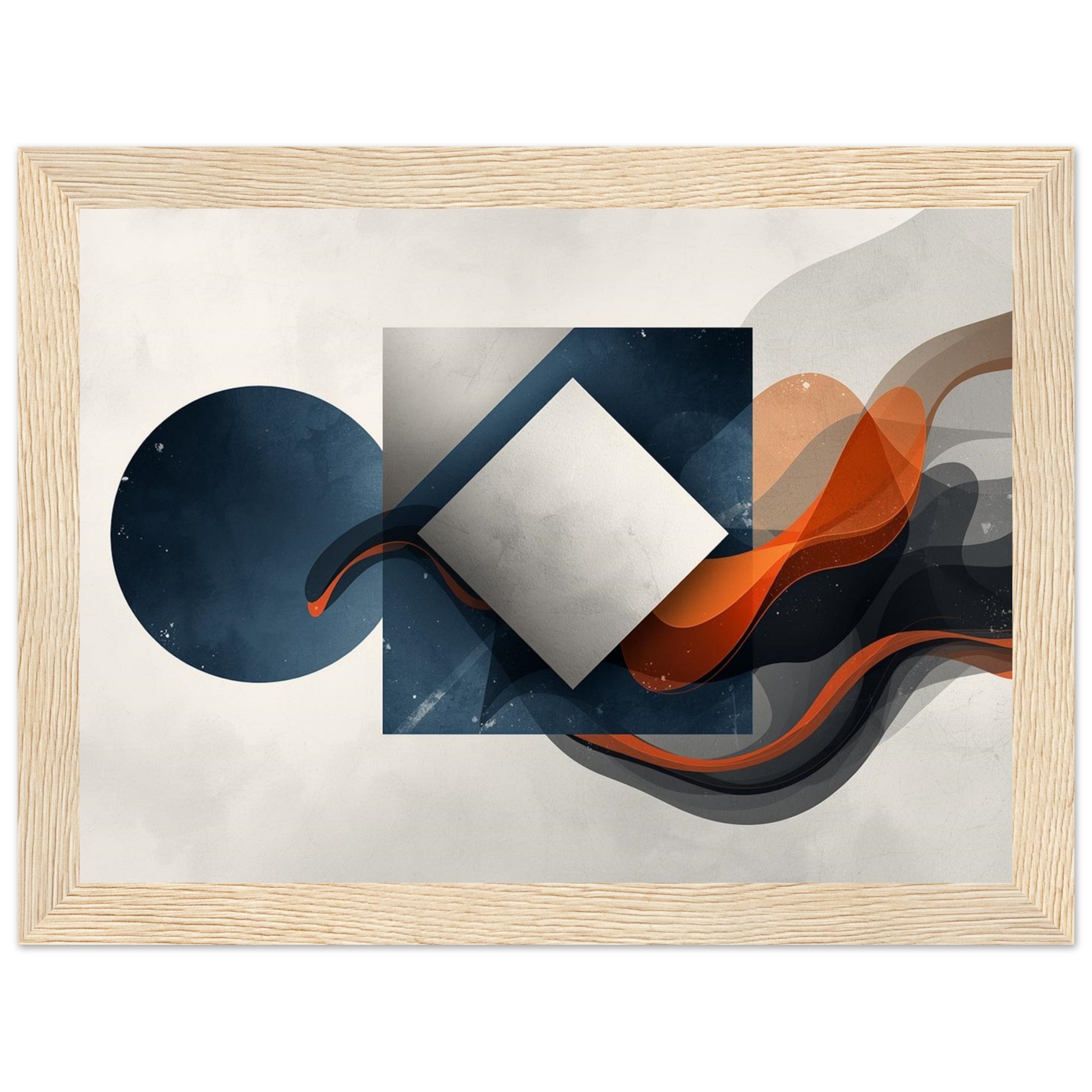 225407b5-e583-49cb-b230-71f2fdfccf01