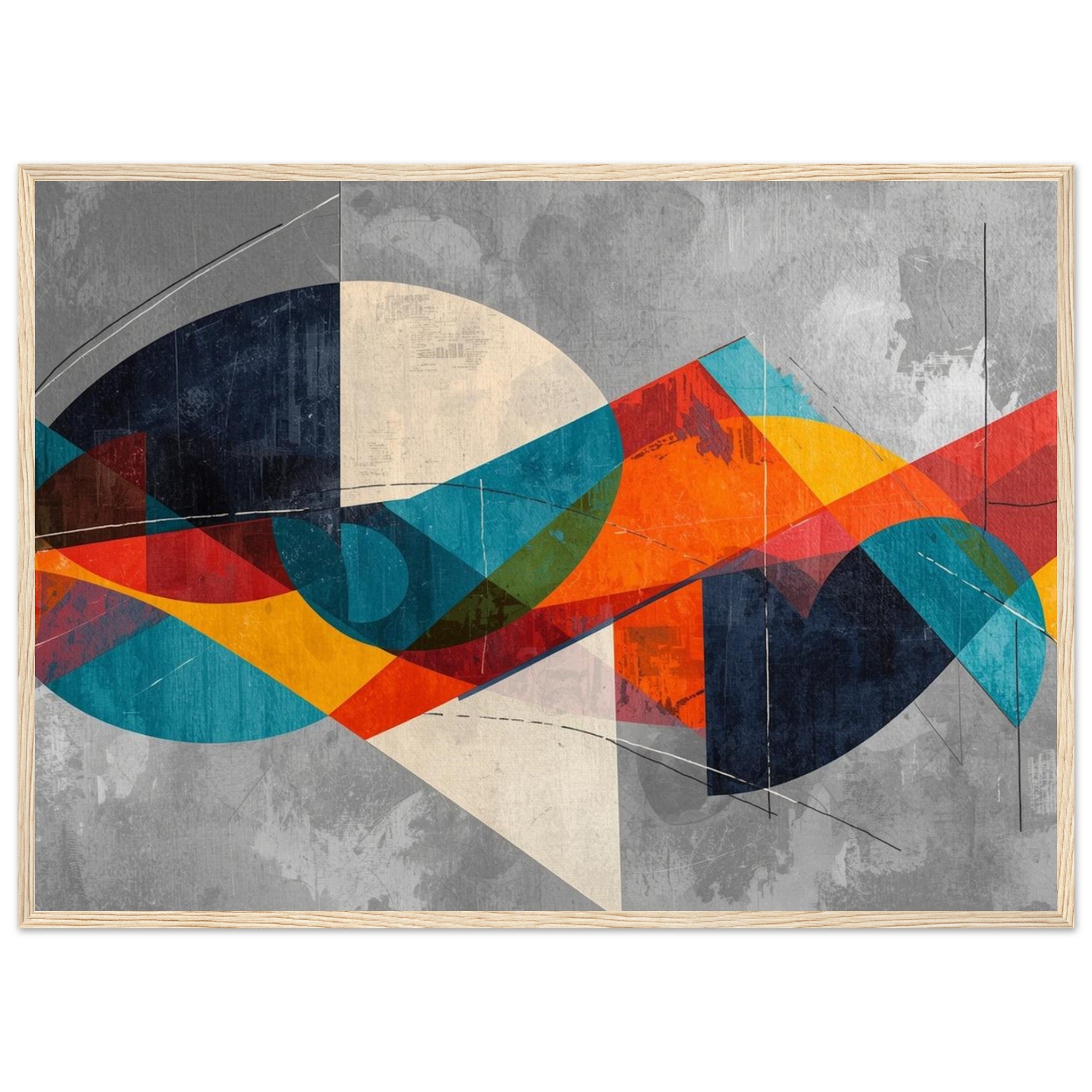 226733bb-7535-497d-a9c1-86f983f248f3