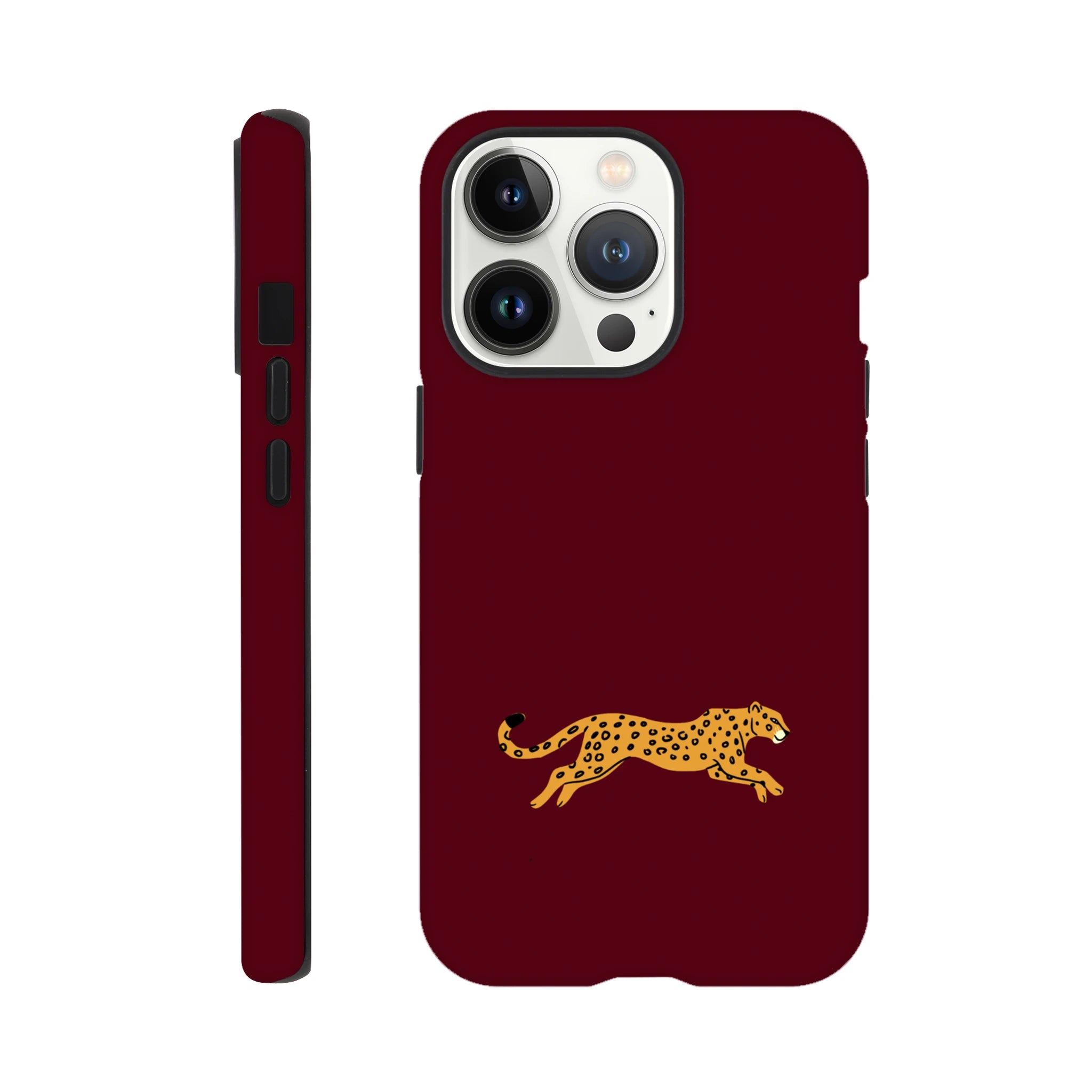 226d5028-f3fd-4dc2-beb2-062e0c3605ca