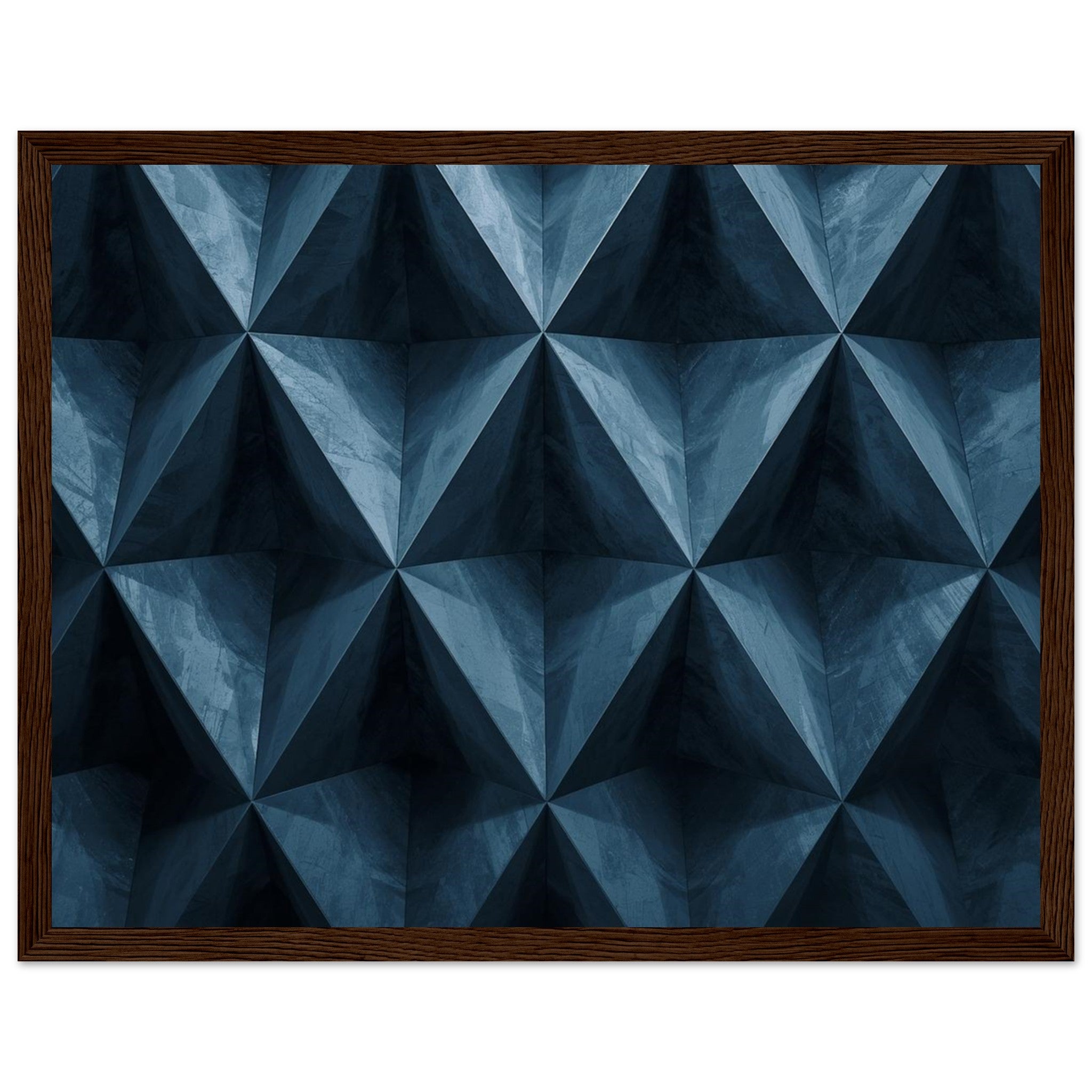 227f7947-33a4-46bd-84fb-2ae4a3682b19