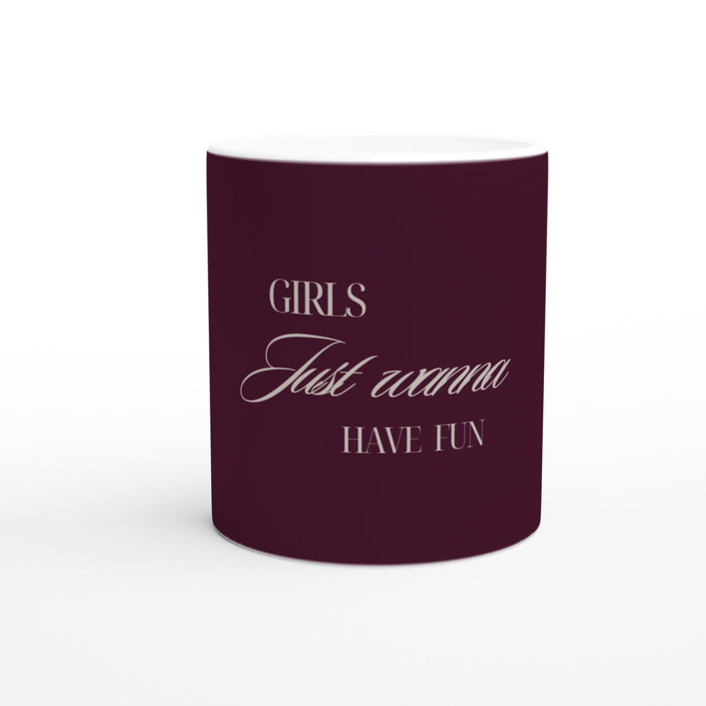 22823112-8643-413c-af90-5daf5febdbd5