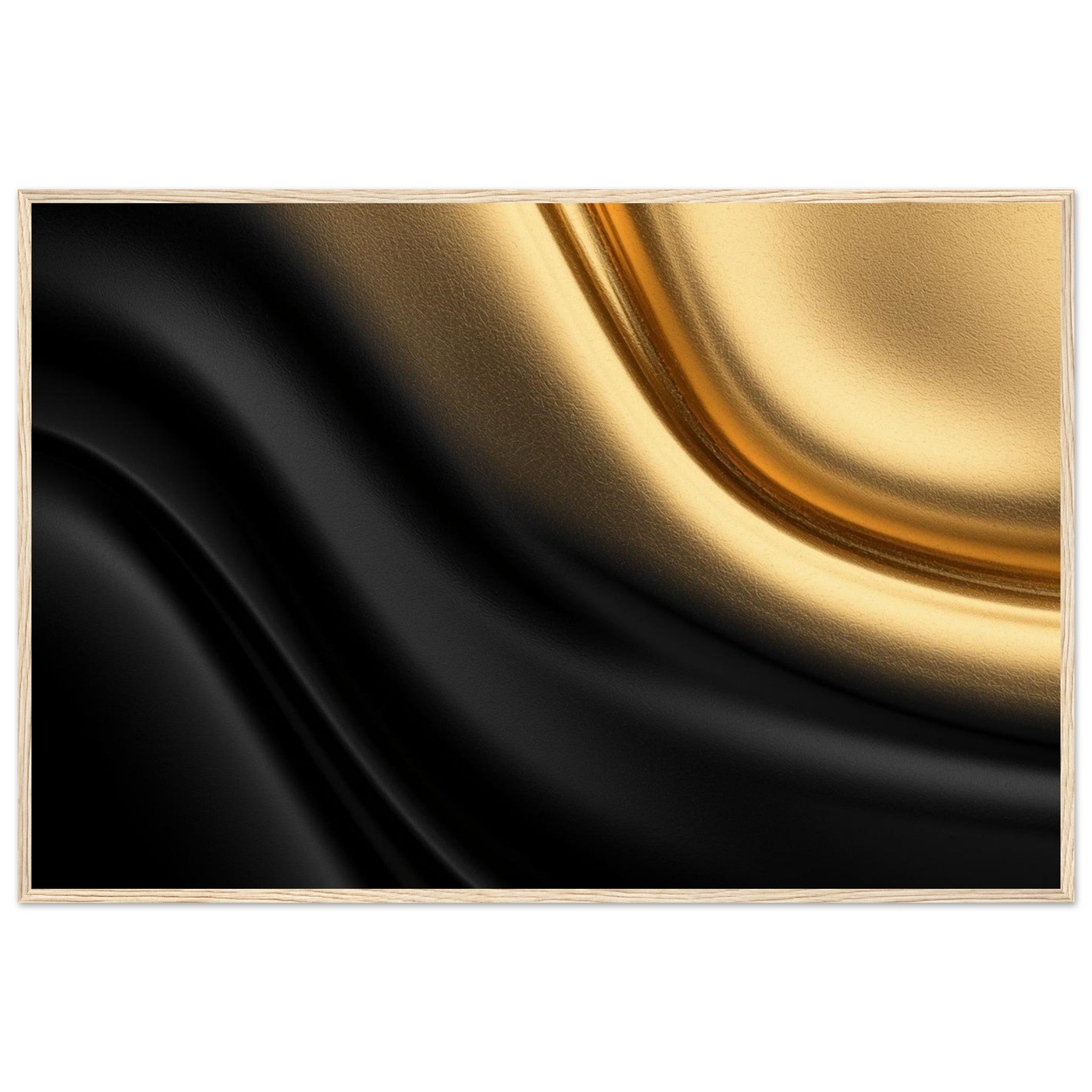 22984461-c65c-4db3-be03-d712e0f1744c