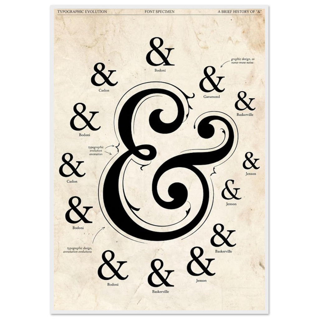 22a32308-ab77-41c8-9802-38699bbf53f7