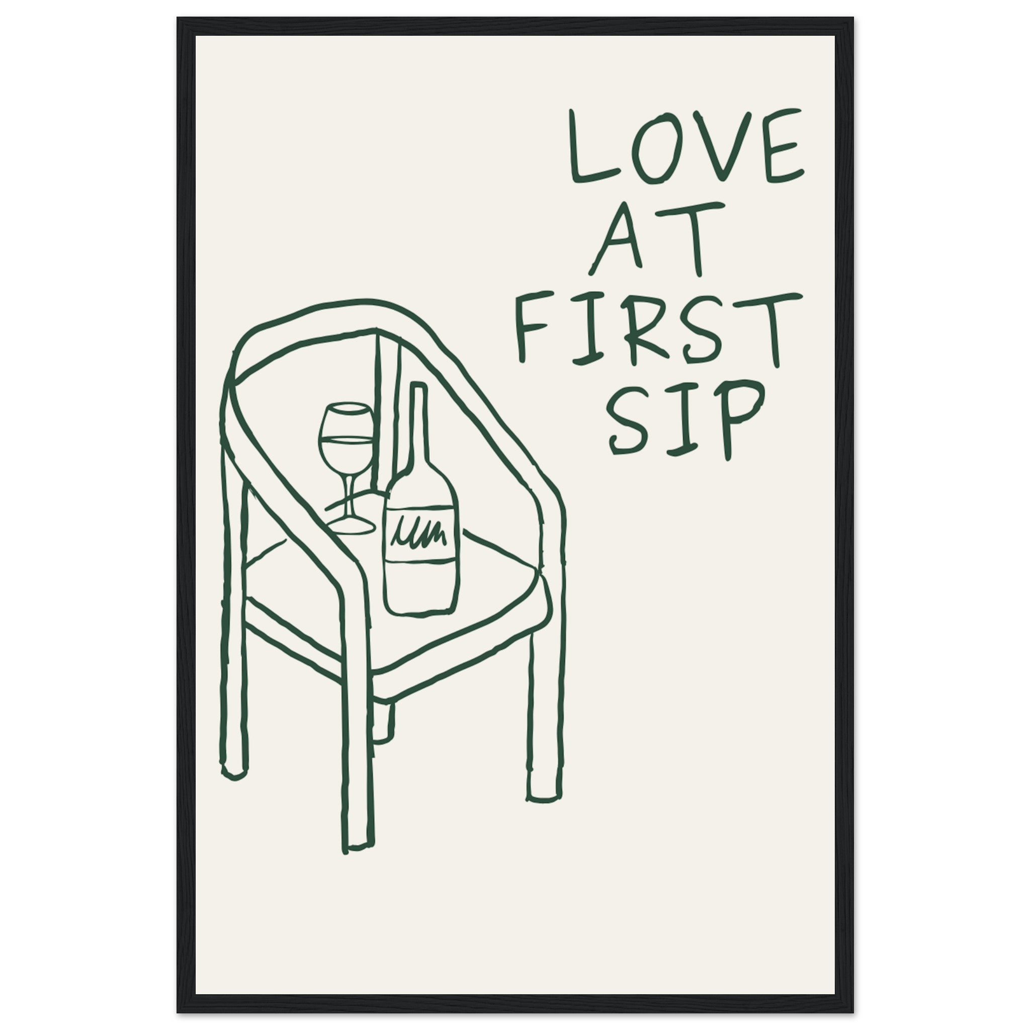 22b35b5a-268a-4690-b5a9-a84498784e56