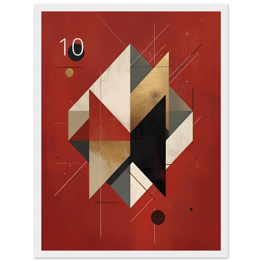 22b71e6d-08f8-42ca-bd6e-923acfecbf09