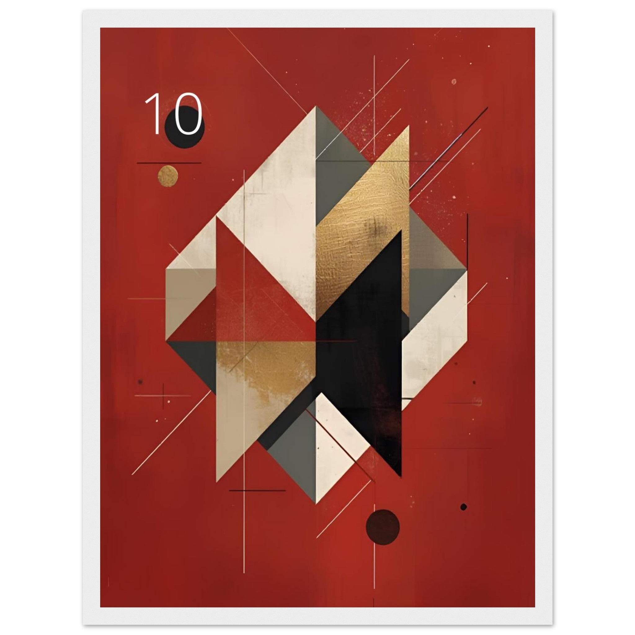 22b71e6d-08f8-42ca-bd6e-923acfecbf09