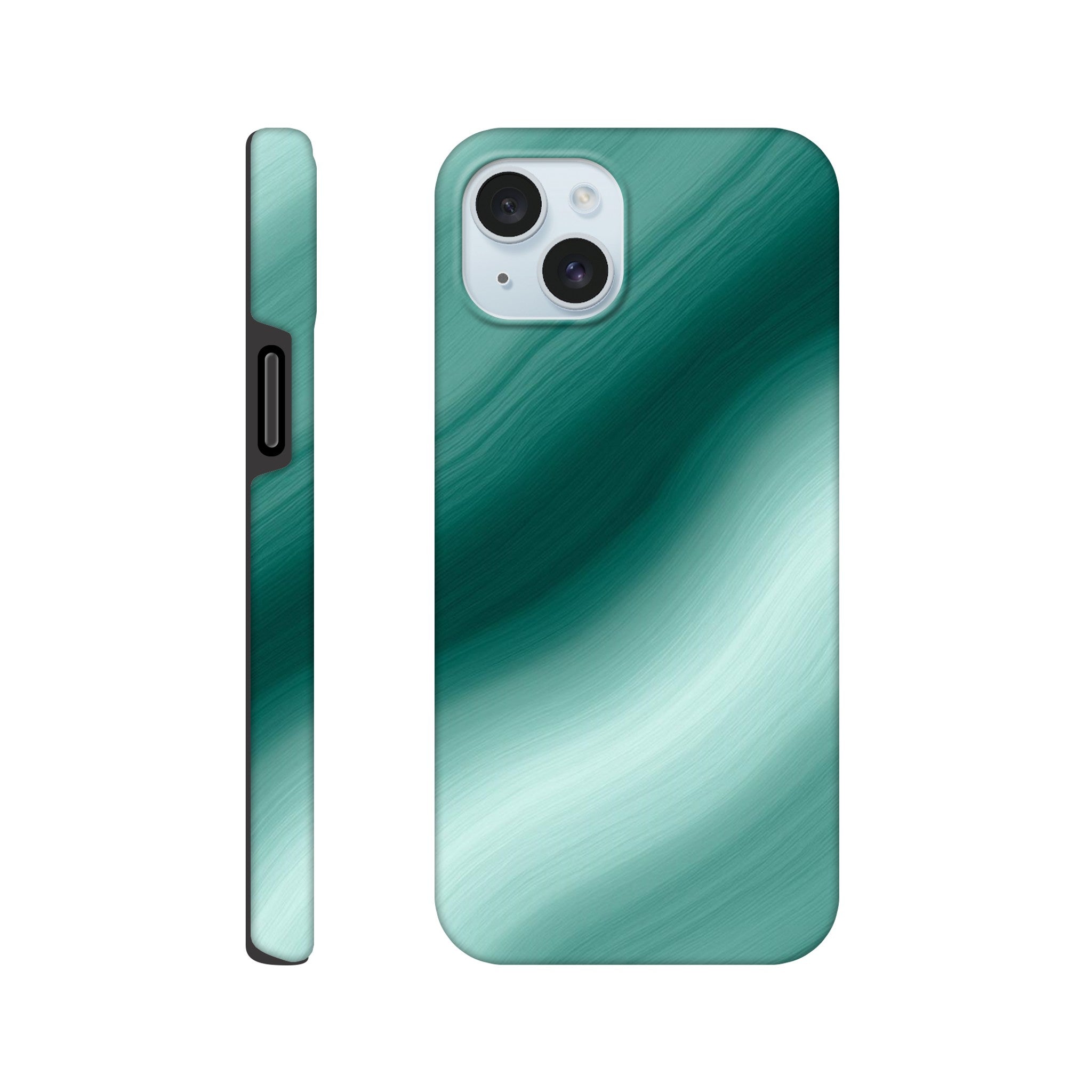 22bdbfc3-ffb7-414a-be78-4b35e53a71cd