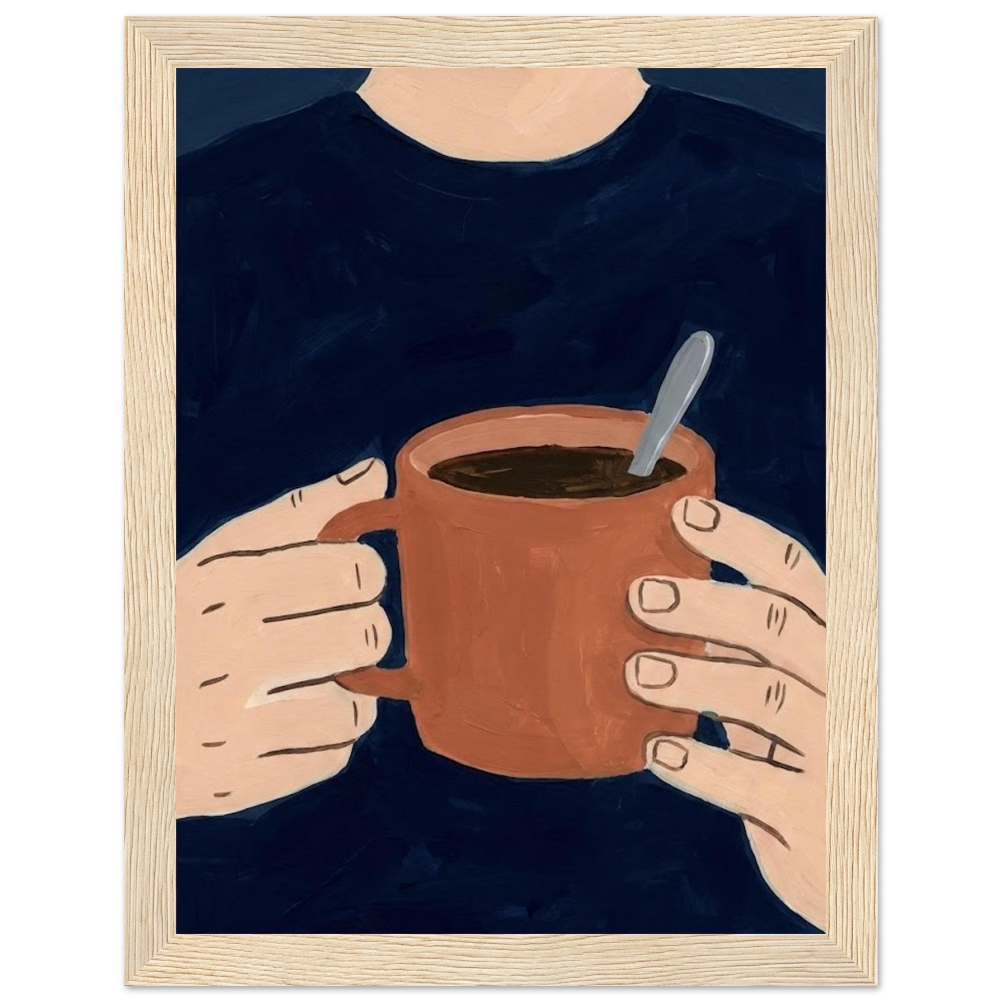 22c49bab-8afe-4db5-8a43-8544775a01c0