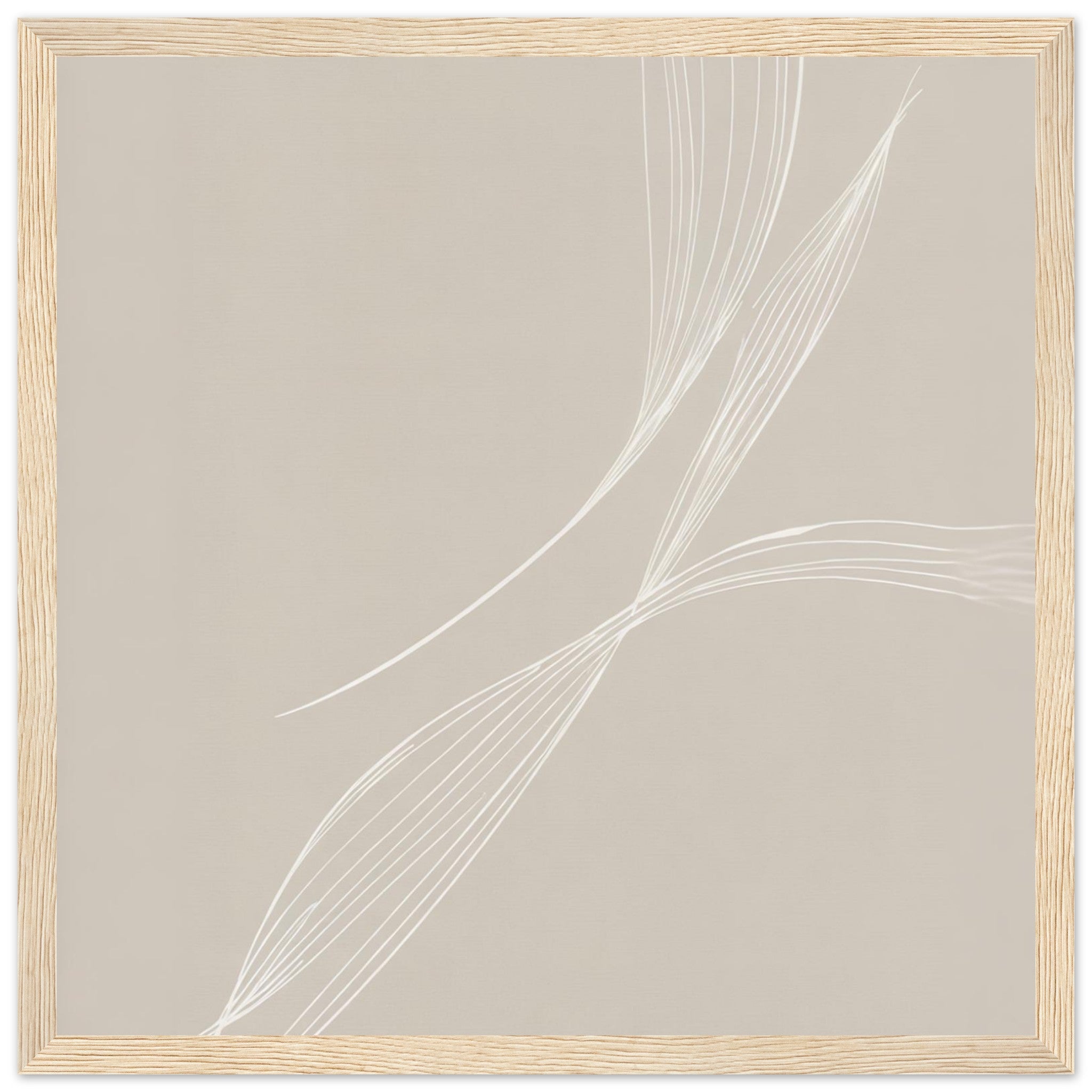 22c584a3-d5ca-4d79-8fdf-accbfe4ad6cf