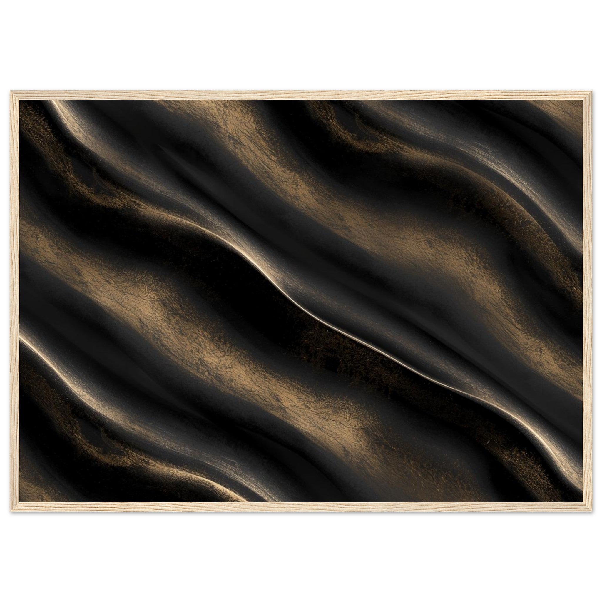 22d4bfba-7f0e-42bc-a0bc-e56c46a191d0