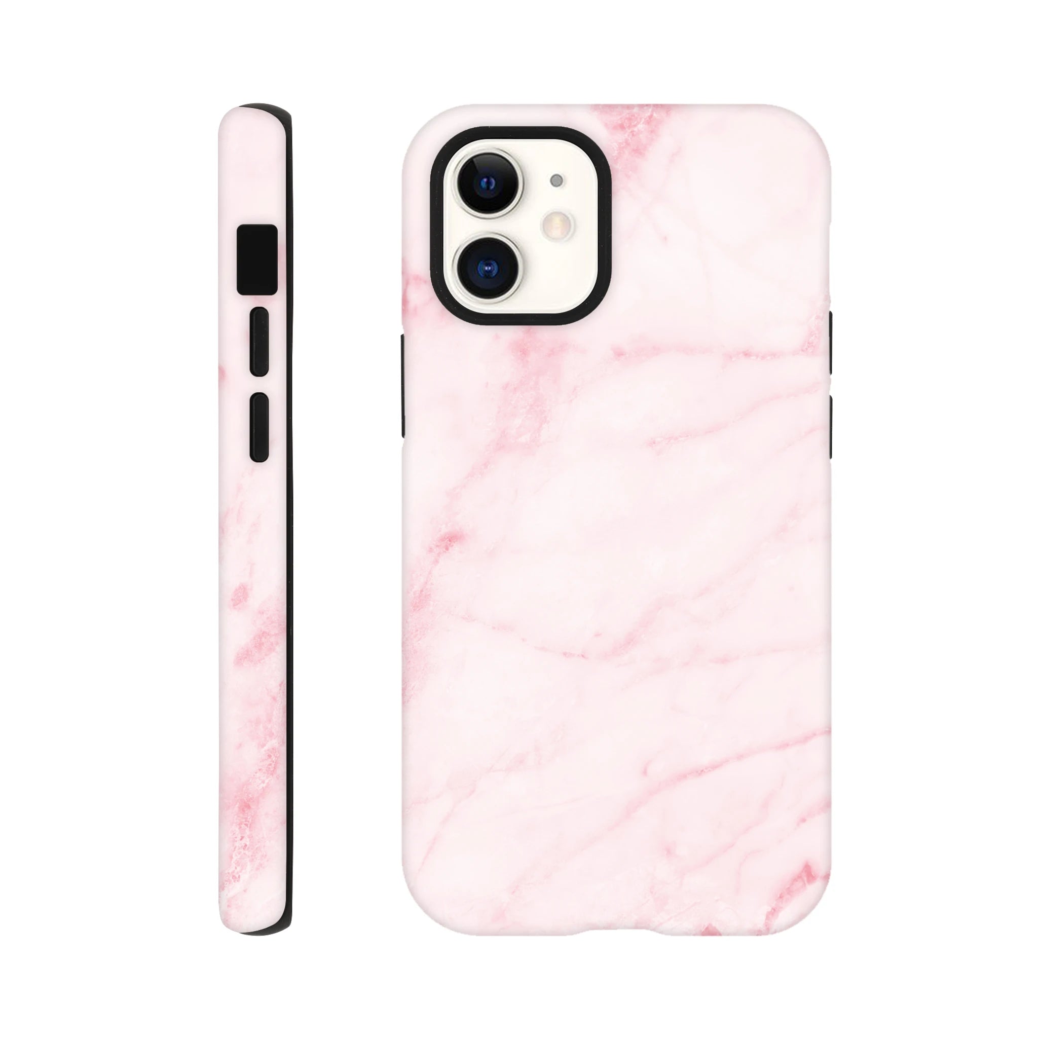 22dea7c4-31f0-4c55-81a2-da91b5fd43ff