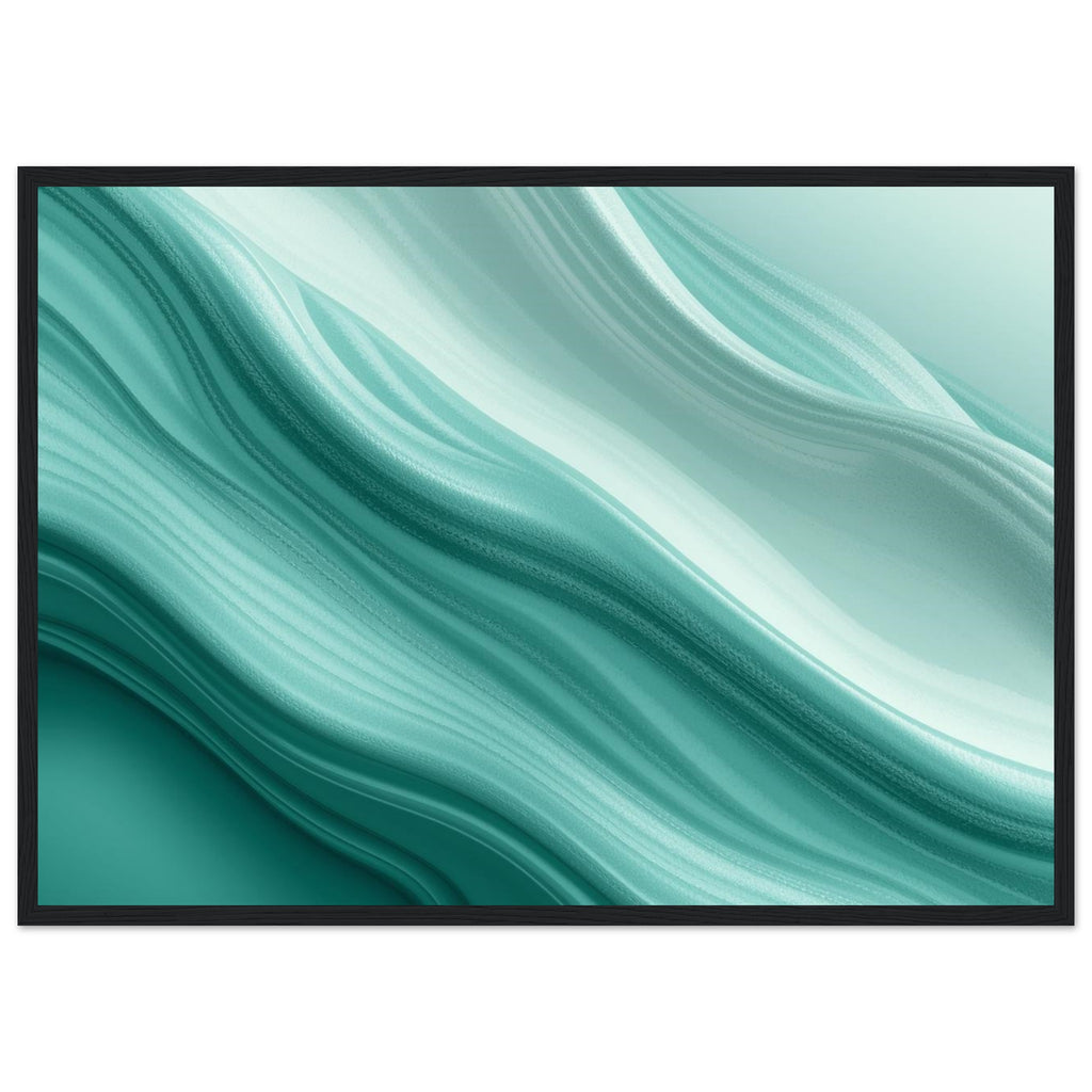 22df578a-2e04-4716-8a27-746191f6a718