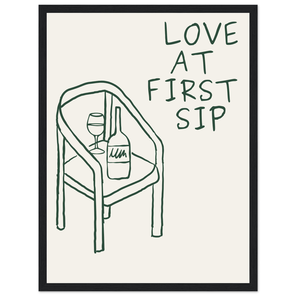 22e69663-7525-4a0c-9e4c-2f201439d610