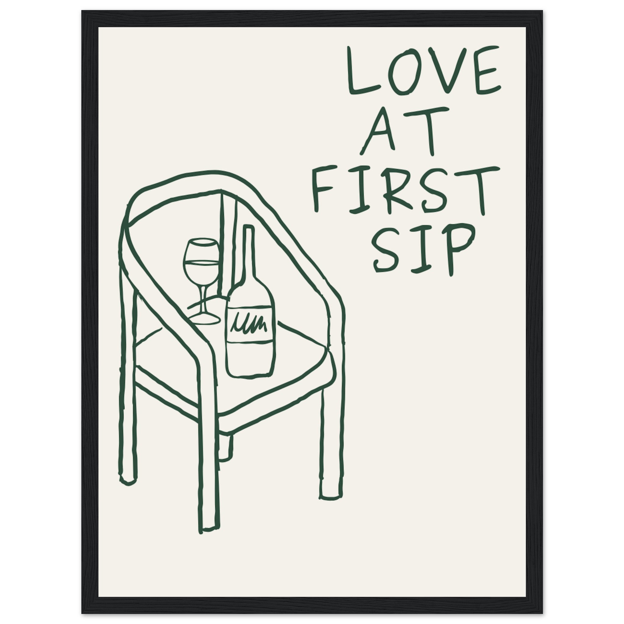 22e69663-7525-4a0c-9e4c-2f201439d610