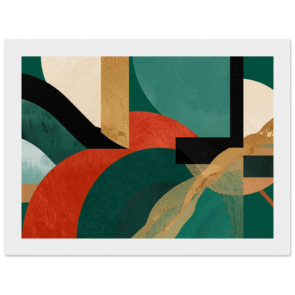 22f10c04-334e-41b8-bdbc-a0bfd93dd522