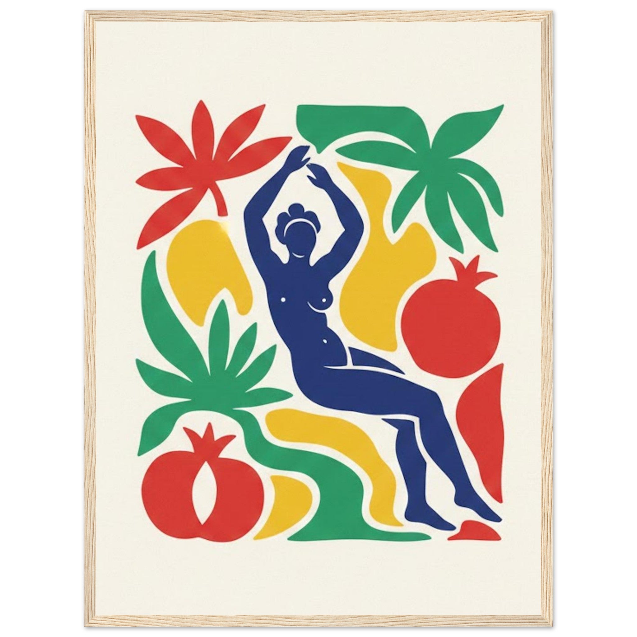 22f322eb-6c85-40af-a2b1-659458be9a8b