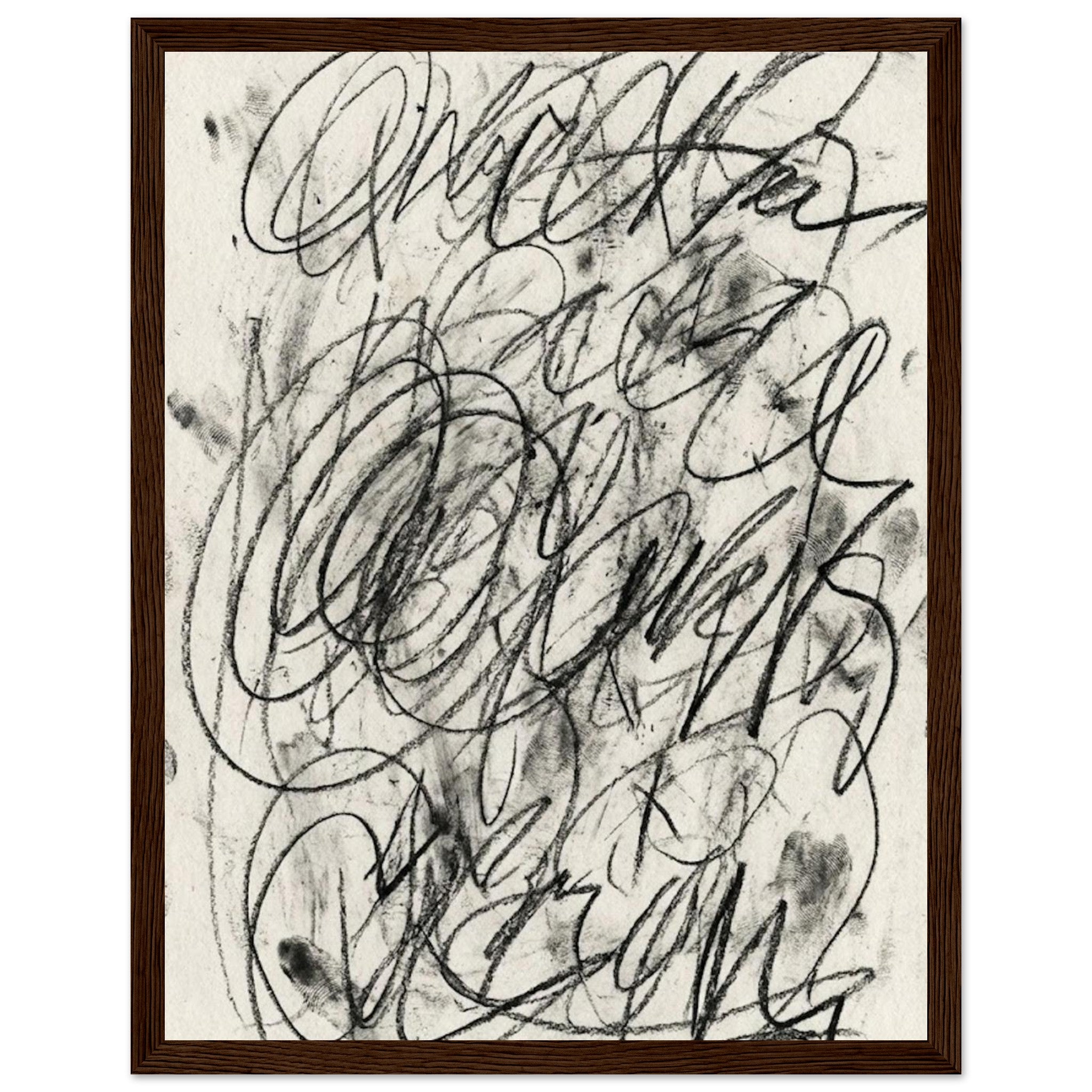 22fafb87-0b7d-41a9-bef0-9358be502e71