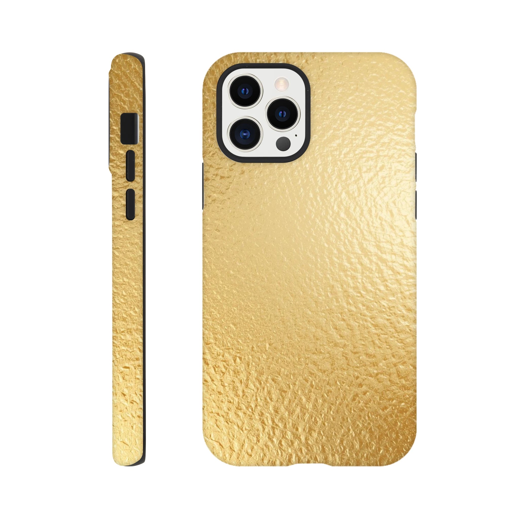 23022f5a-69f6-47e9-b39d-8b92d46f6b36