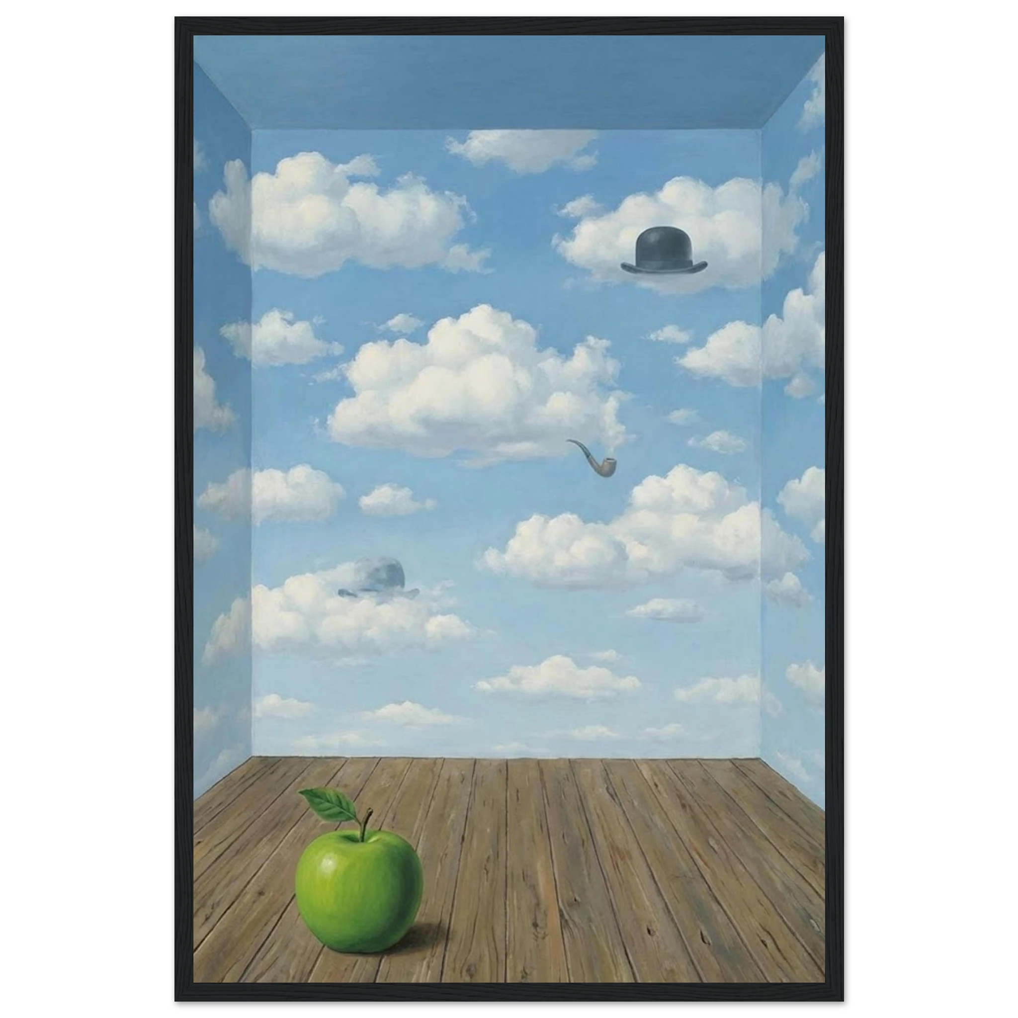 23027962-072c-4a62-bc1f-194cedea7cf4