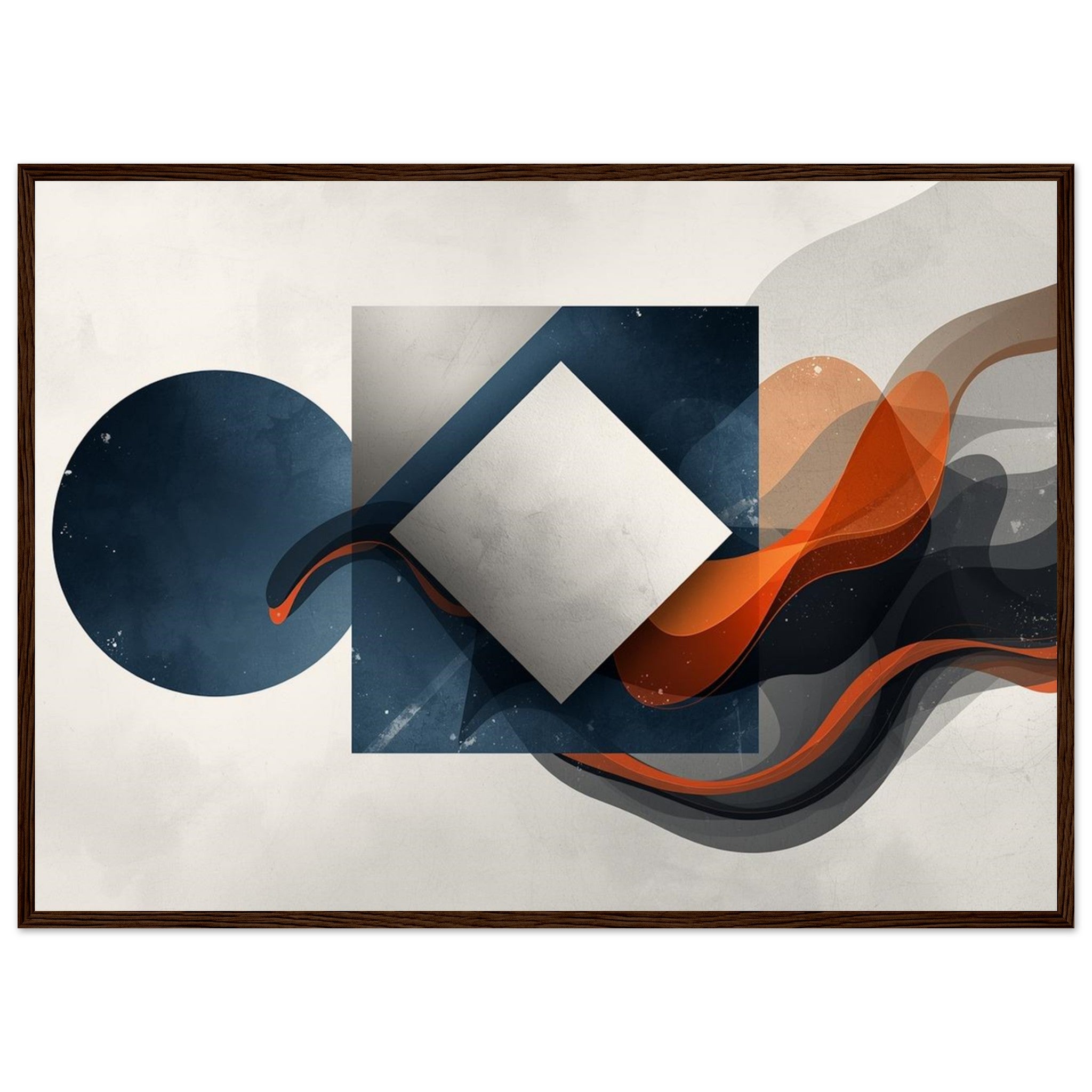 2308c3ca-e025-4f35-b348-51191af22ccc