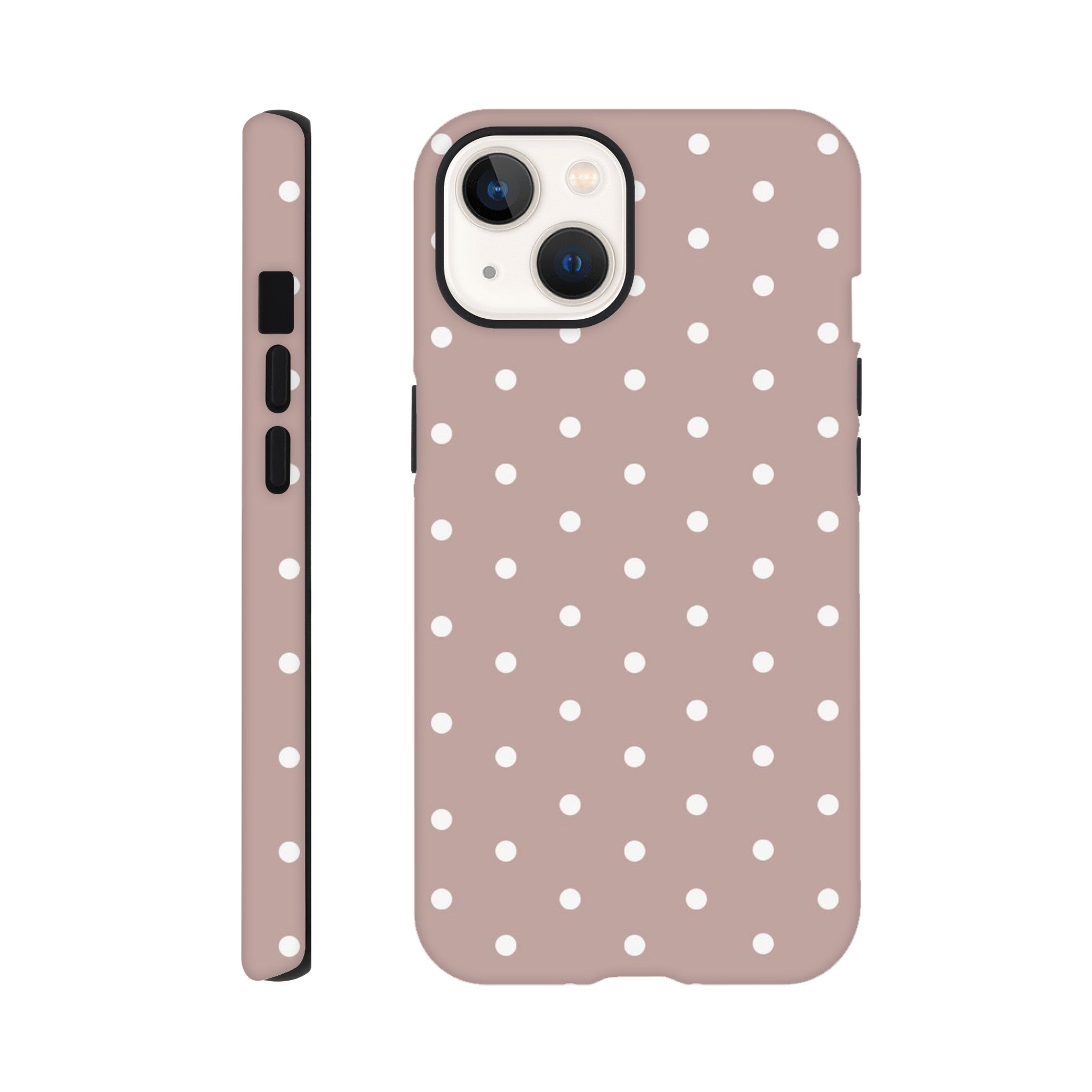 230a2fae-c3c8-4355-bcdf-22469740ddad