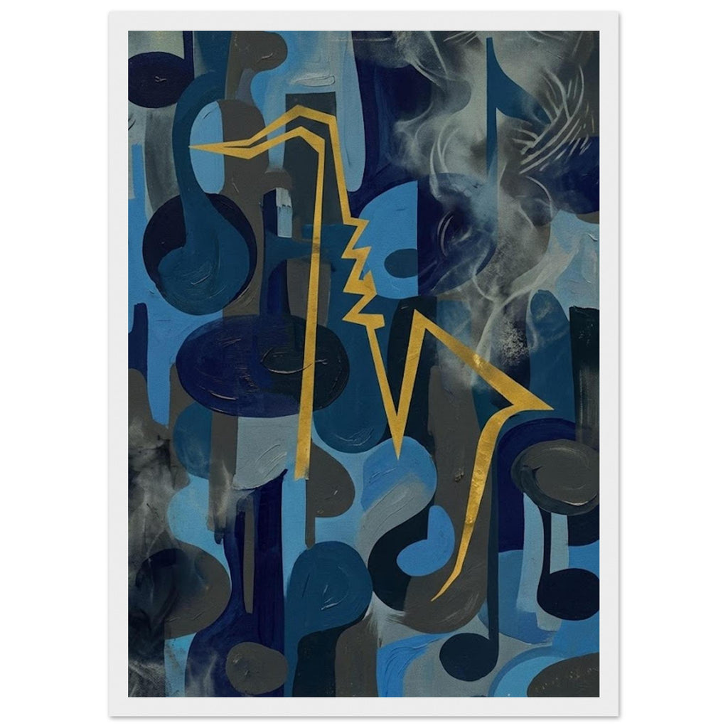 230ba74a-bd9f-4ae1-9446-4096ca0d2a47