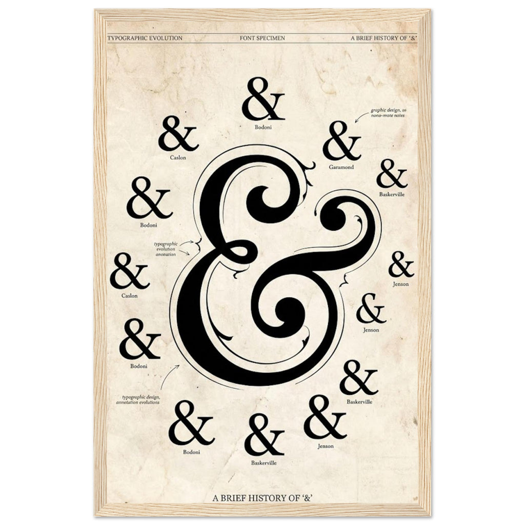 231b9122-78d3-4c7a-995e-7be5400f6eb7