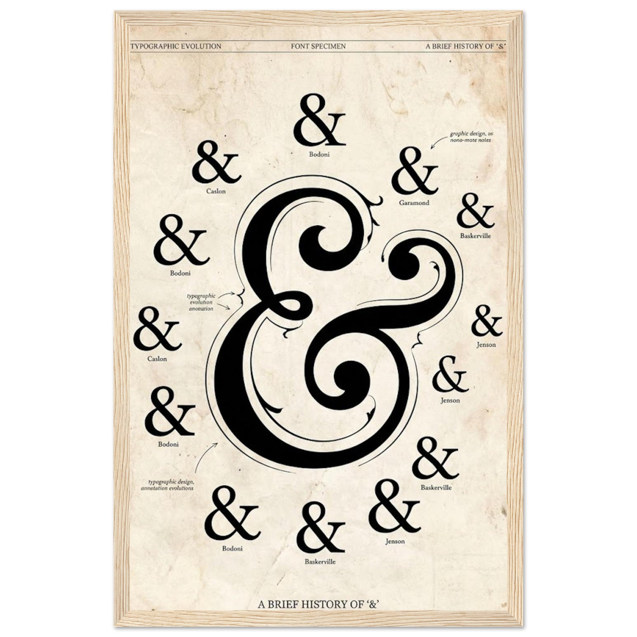 231b9122-78d3-4c7a-995e-7be5400f6eb7