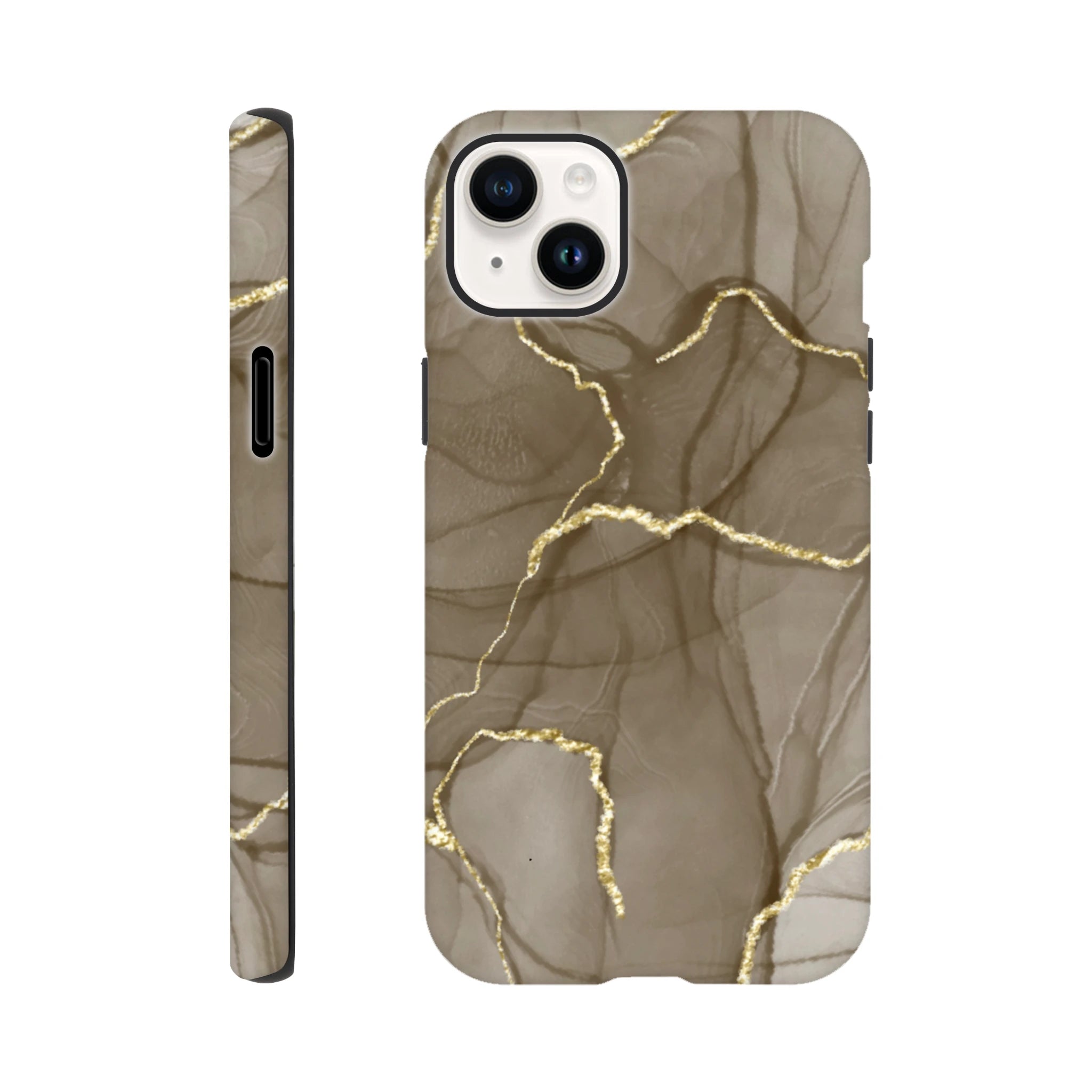 2322e614-6d13-4887-af95-54ed8df8ac7f